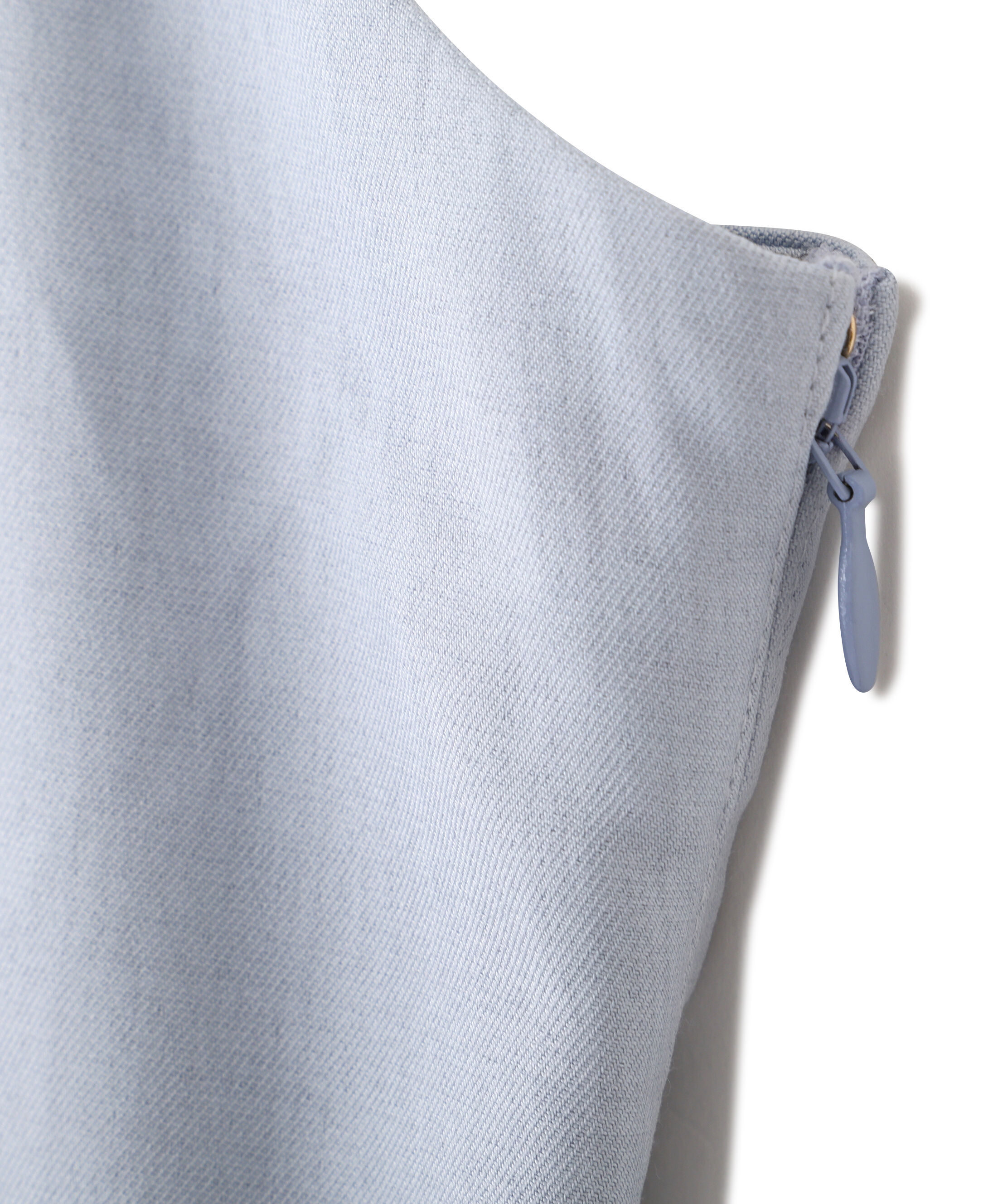  「チュールドッキングジャンスカ」|ワンピース|