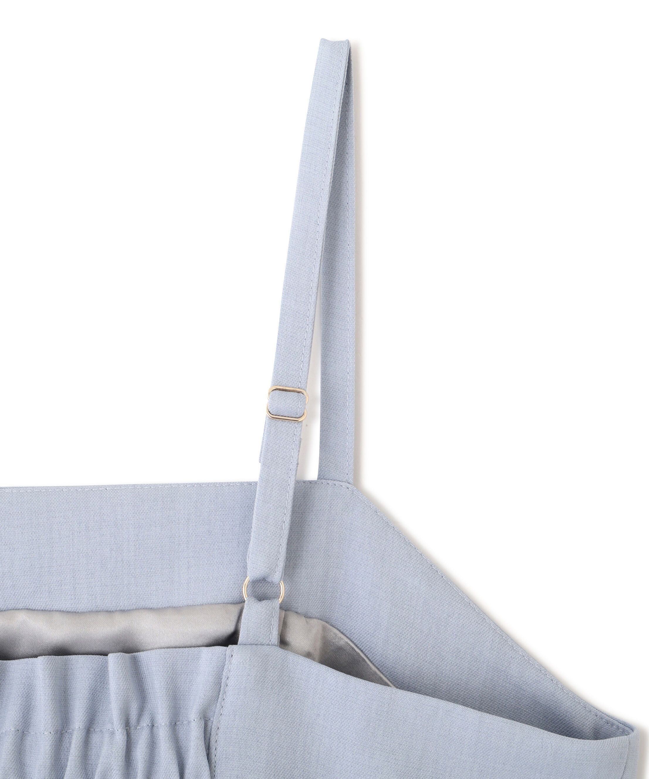  「チュールドッキングジャンスカ」|ワンピース|