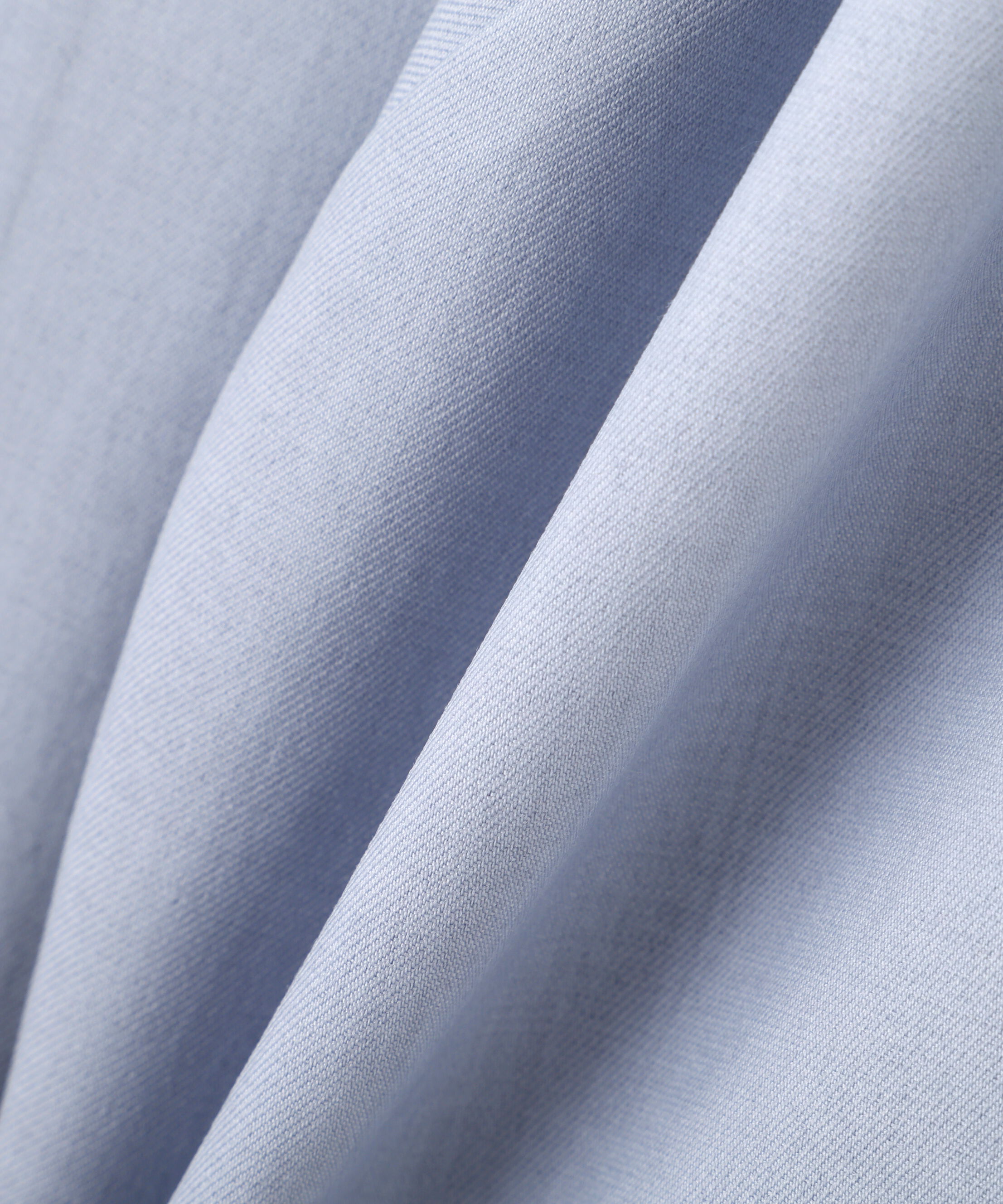  「チュールドッキングジャンスカ」|ワンピース|