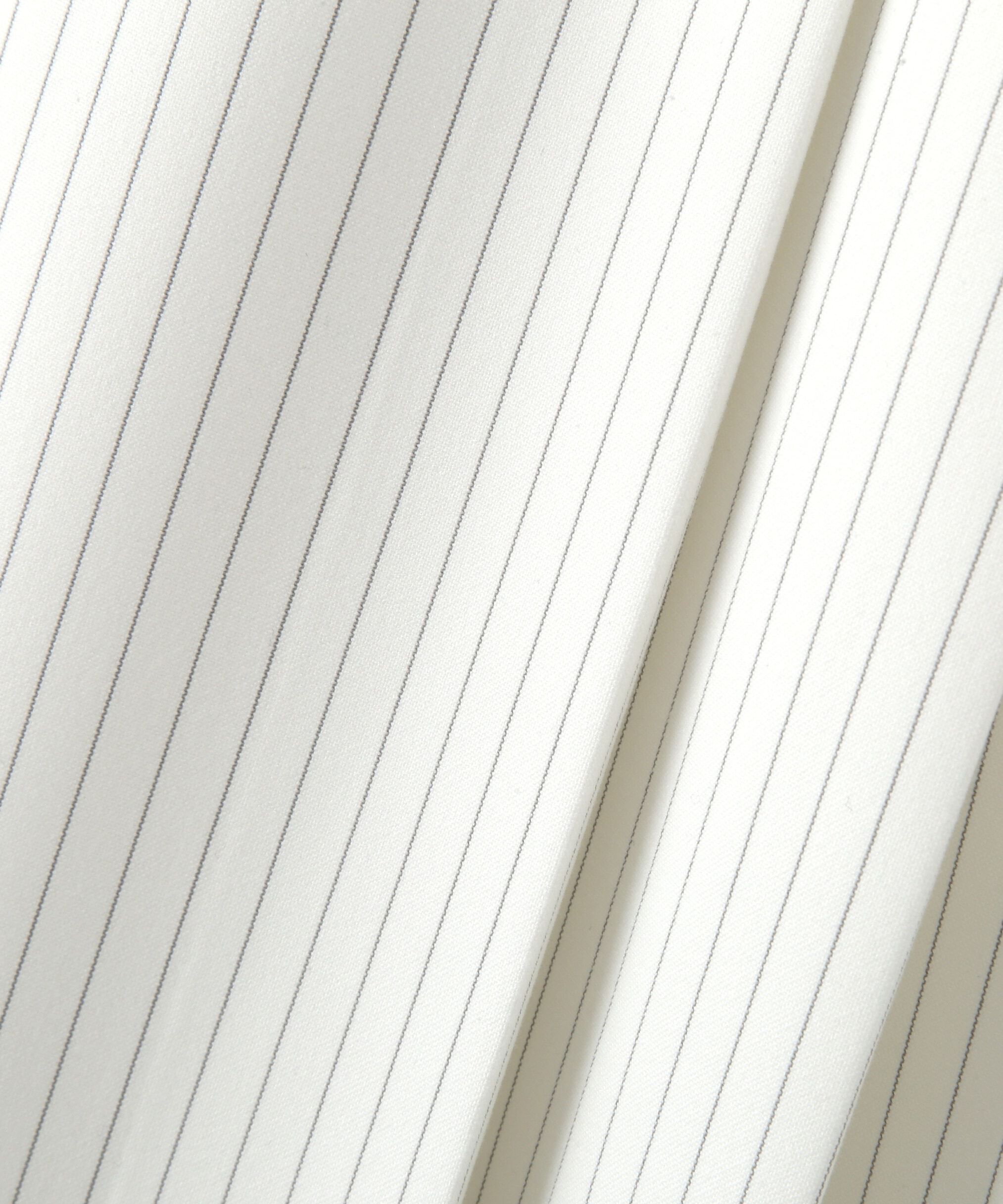 PROPORTION BODY DRESSING「サイドプリーツワイドパンツ」|その他|