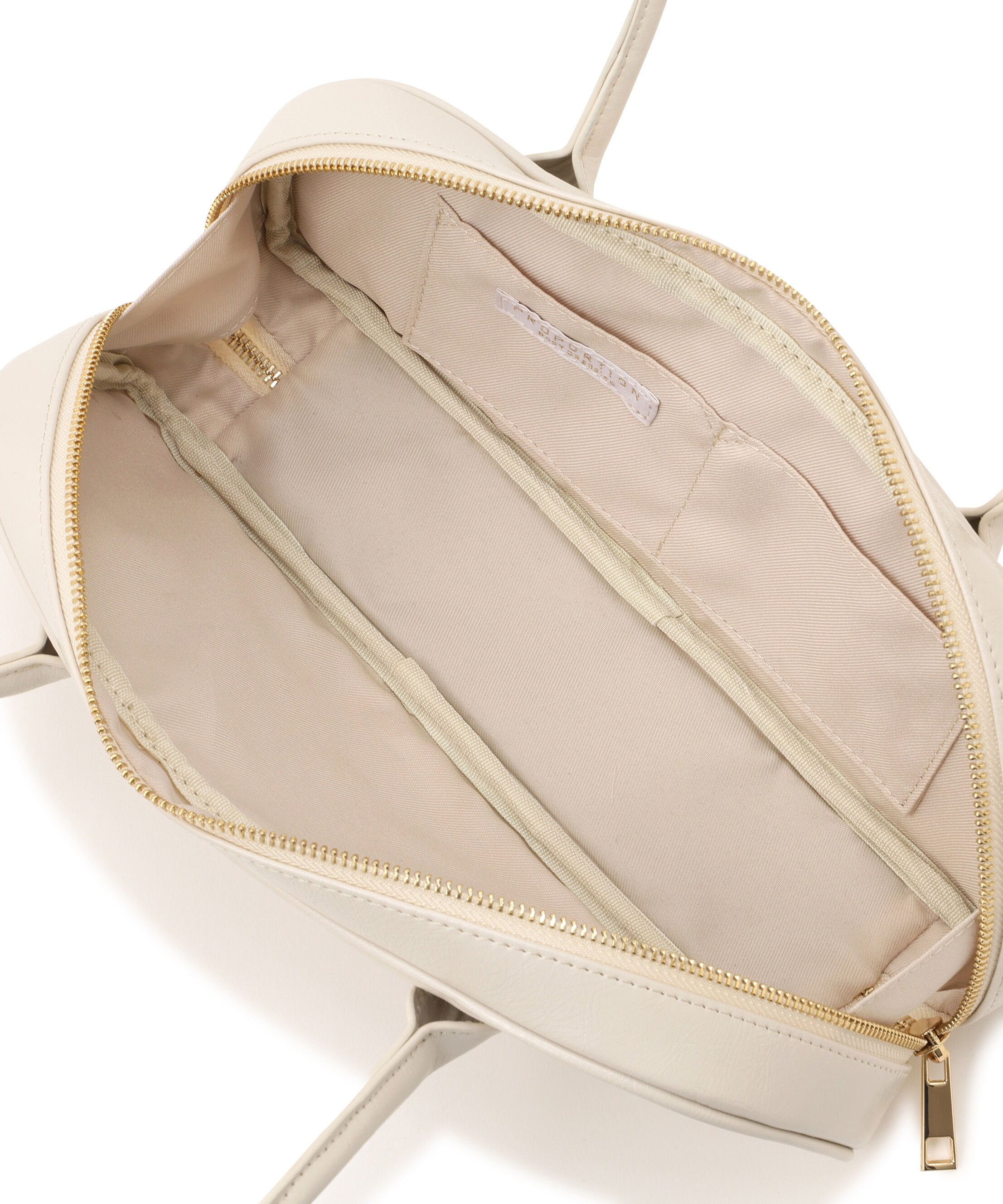 PROPORTION BODY DRESSING「ロングショルダーバッグ」|その他|