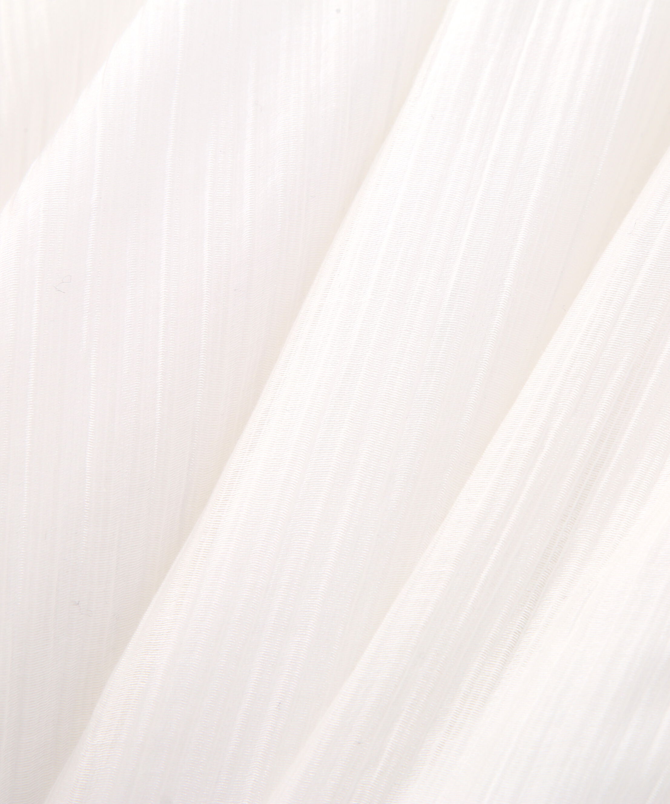 PROPORTION BODY DRESSING「レーストリミングヘムブラウス 26SS」|シャツ・ブラウス|