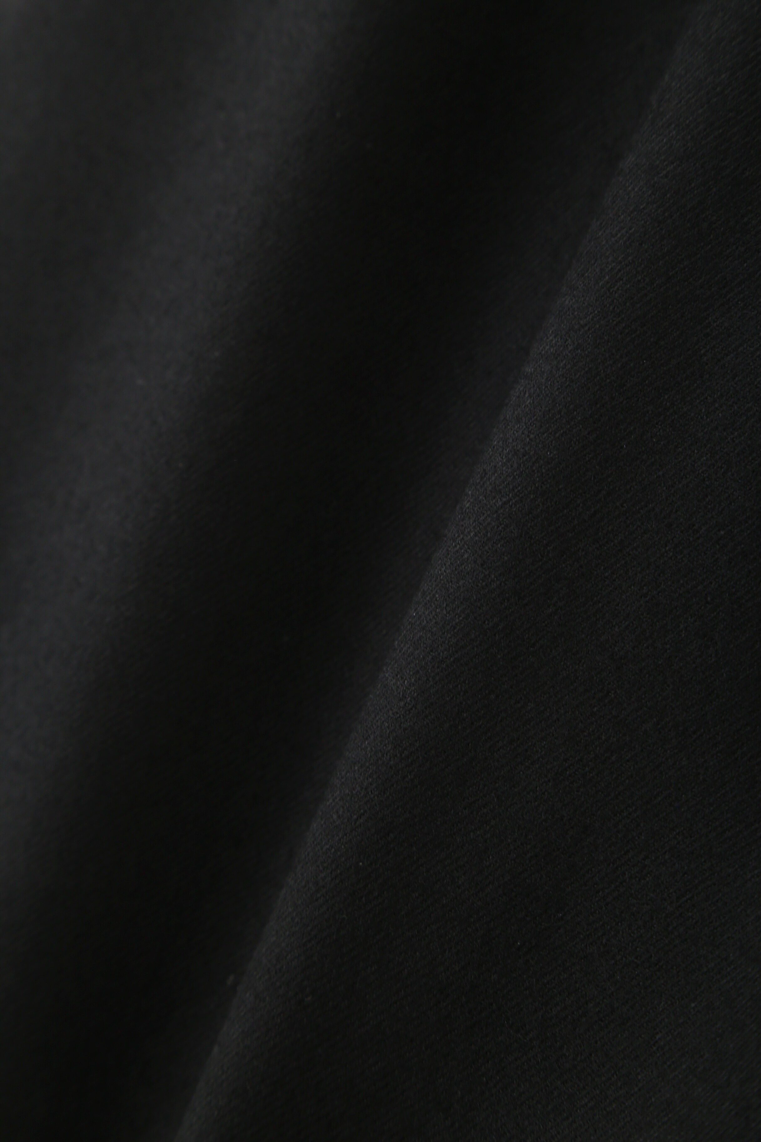  「◆ペプラムフラノスカート」|スカート|