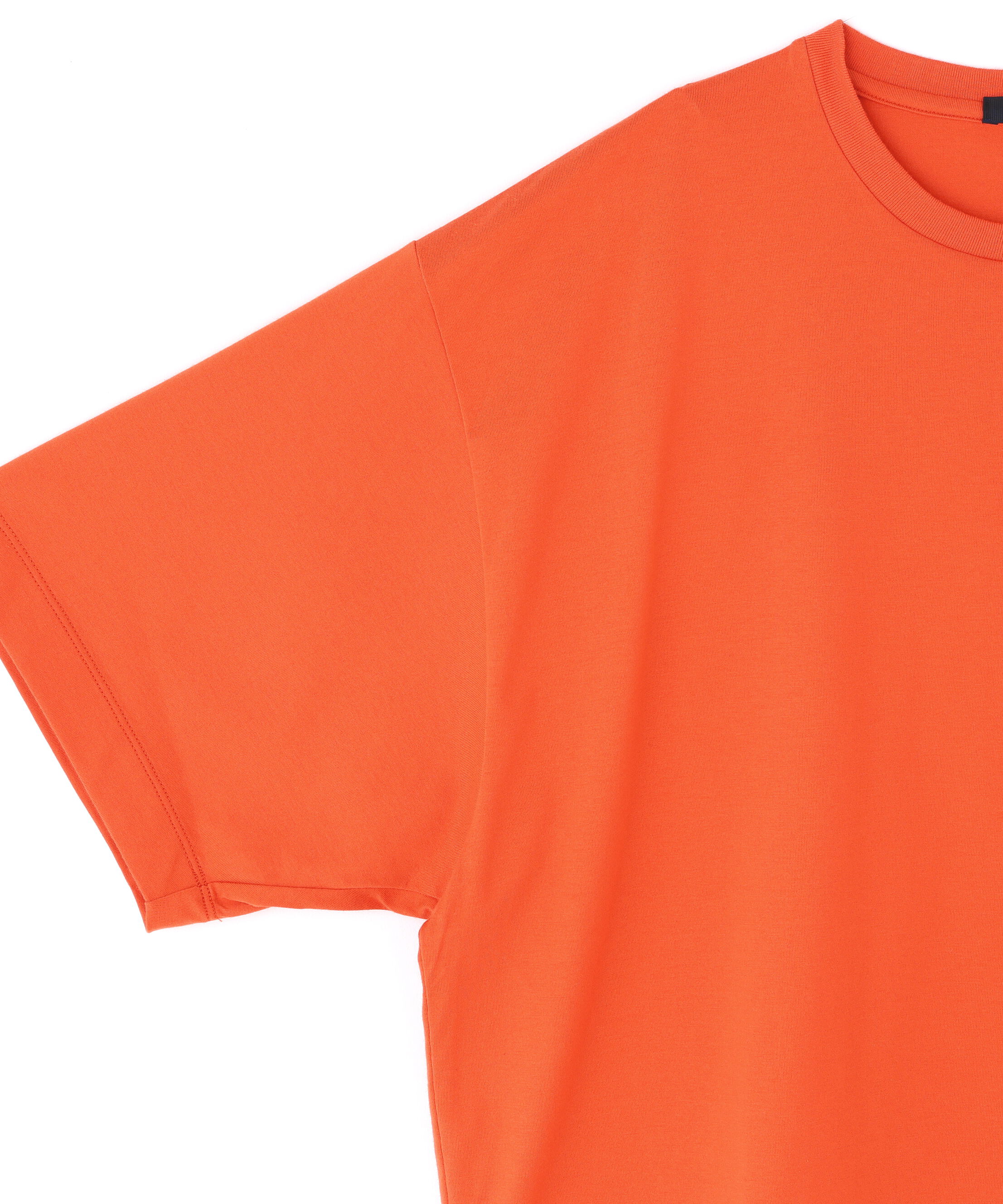 YLEVE 「YLEVE / DIORAMA PULL OVER」|Tシャツ・カットソー|