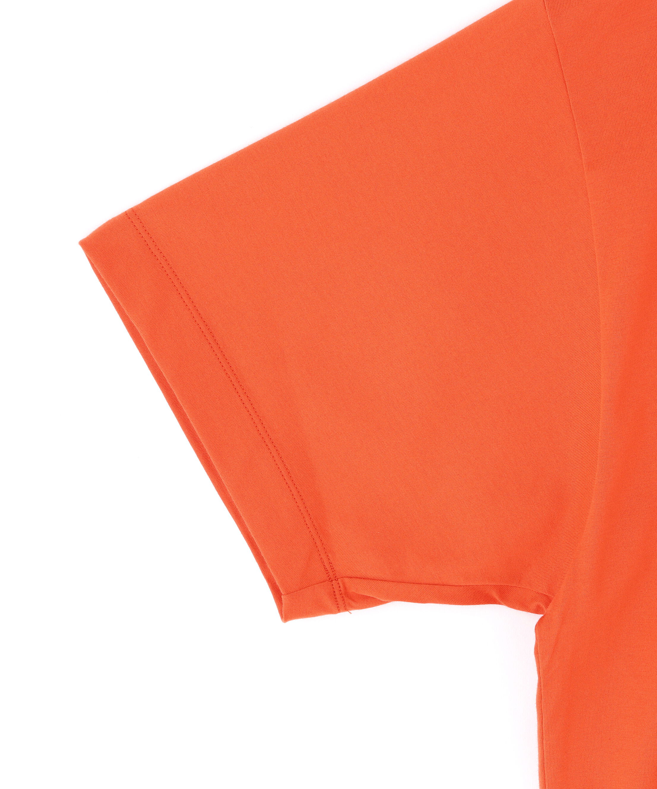 YLEVE 「YLEVE / DIORAMA PULL OVER」|Tシャツ・カットソー|