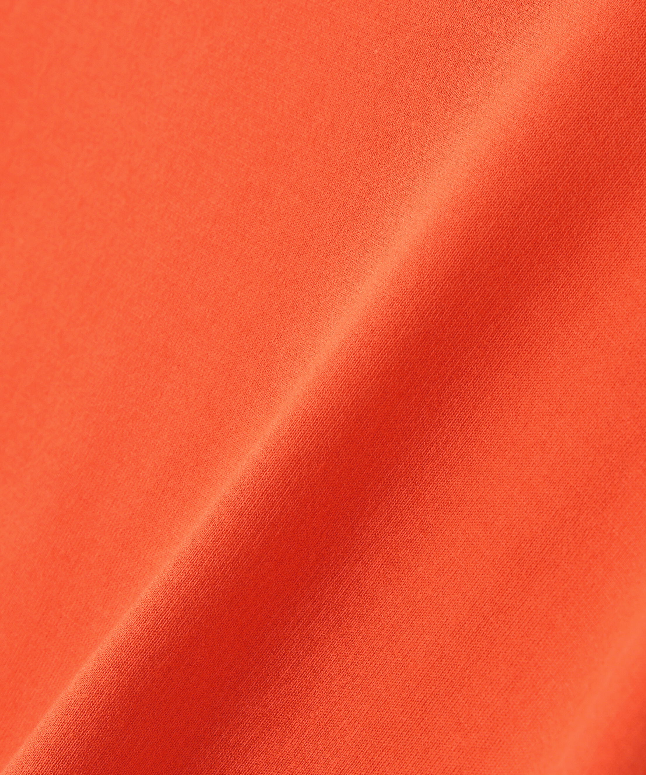 YLEVE 「YLEVE / DIORAMA PULL OVER」|Tシャツ・カットソー|