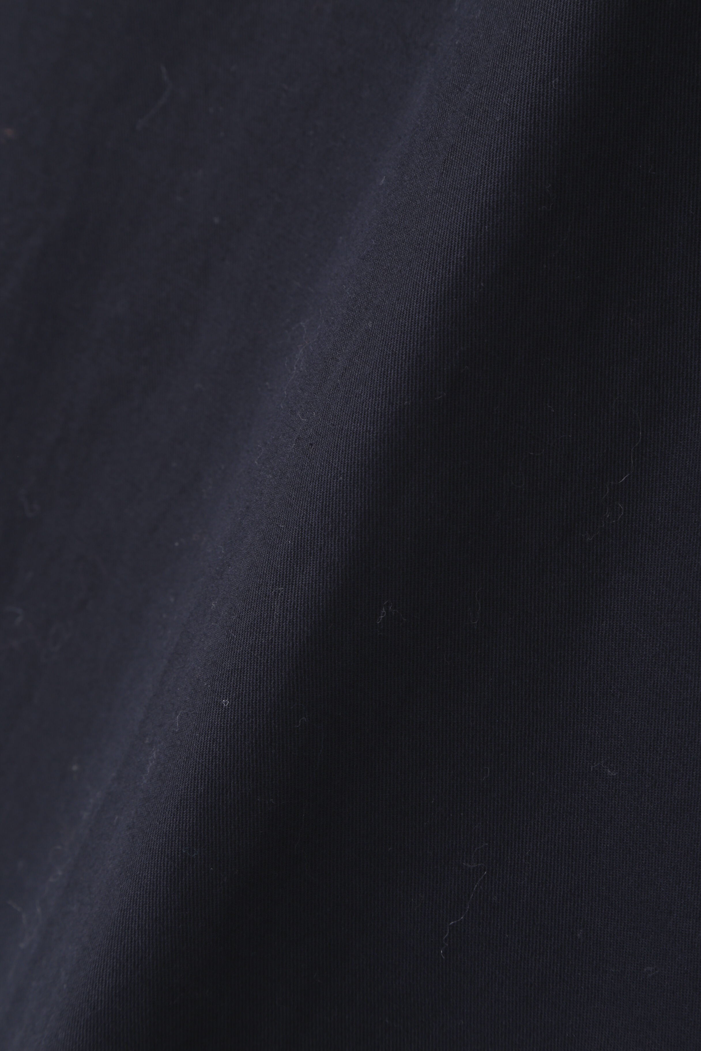 YLEVE 「YLEVE / COTTON LINEN HIGH TWIST GABARDINE TUNIC OP」|ワンピース|