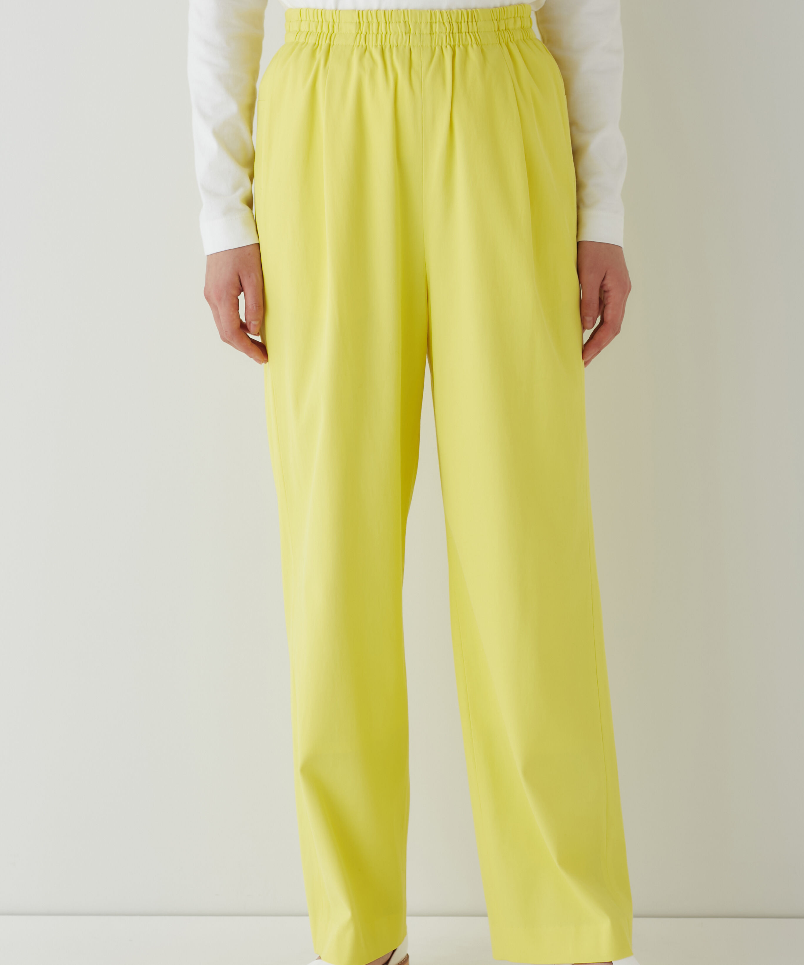  「◆Ｗゴムリラックスパンツ」|その他|