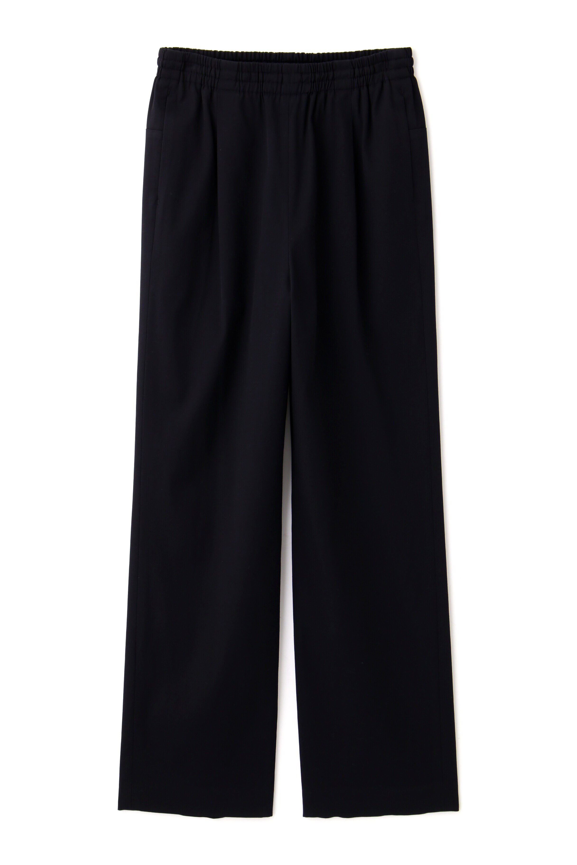  「◆Ｗゴムリラックスパンツ」|その他|