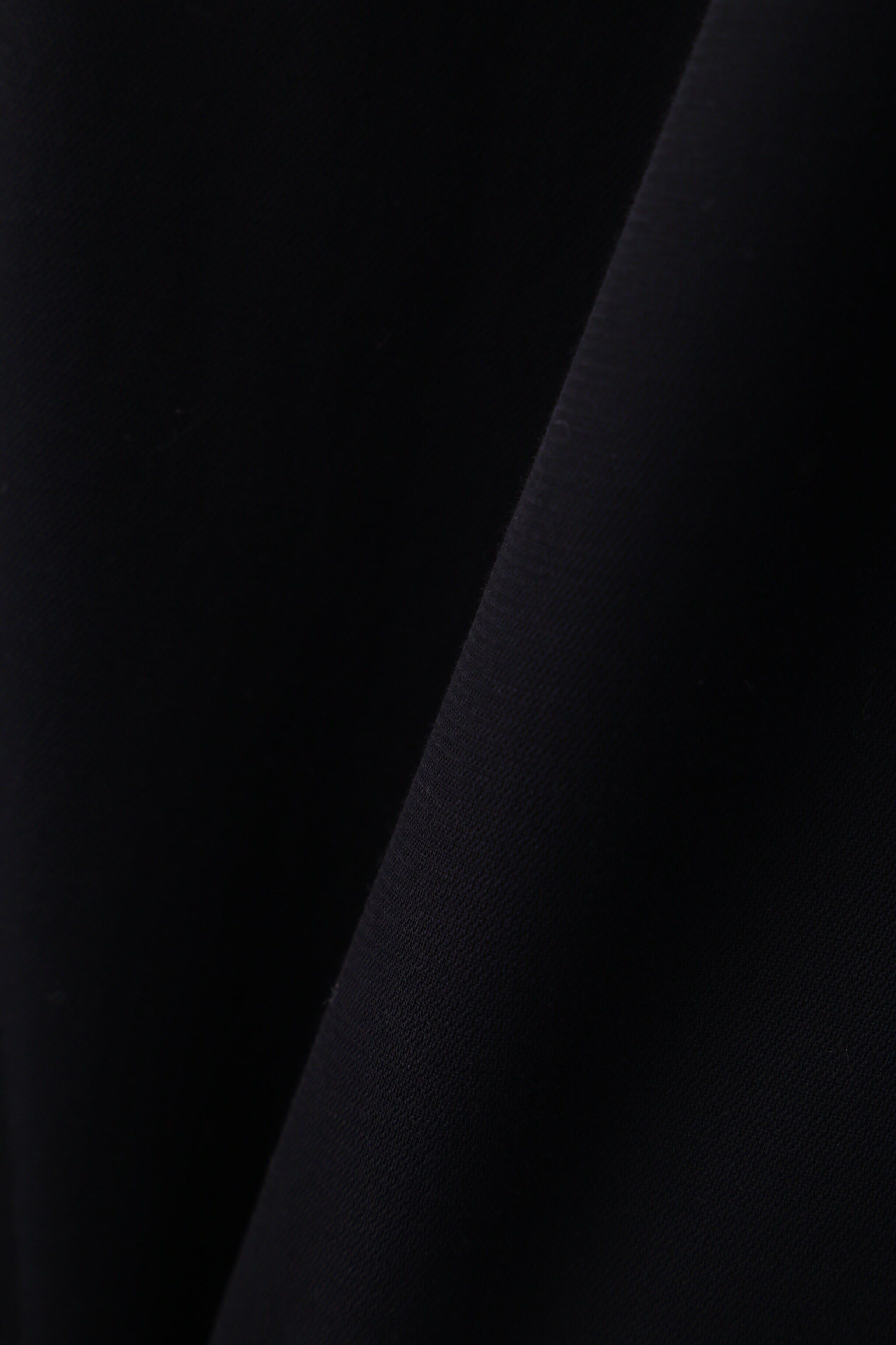  「◆Ｗゴムリラックスパンツ」|その他|