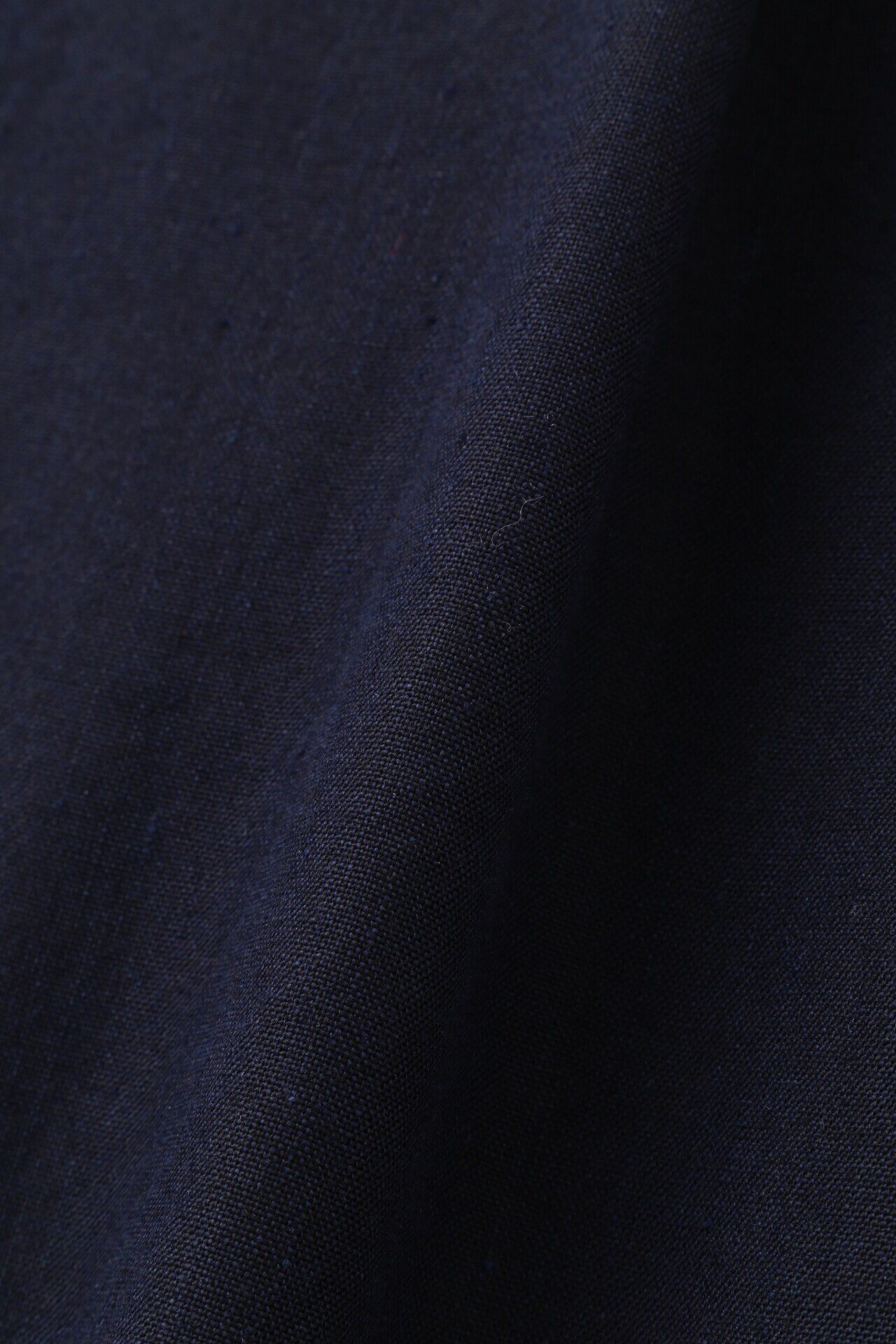  「◆ＰＥレーヨンリネンセミワイドパンツ」|その他|