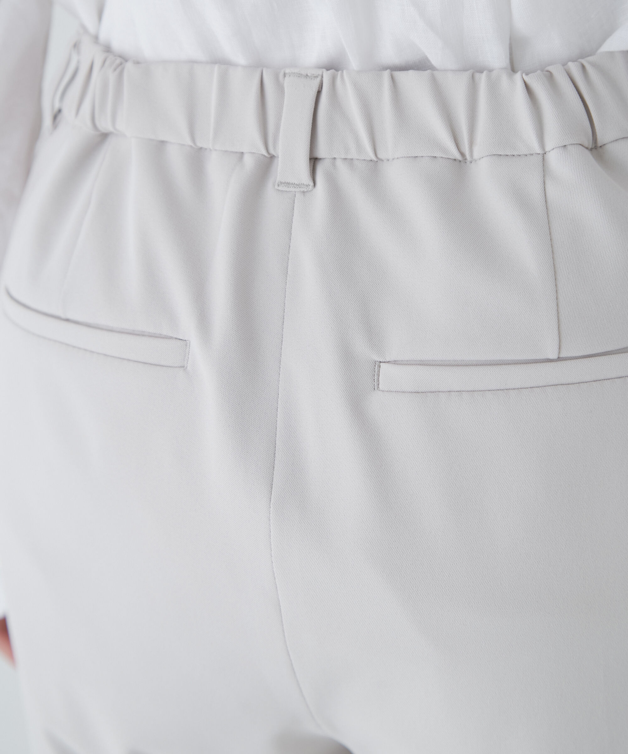  「◆２ＷＡＹスリムテーパードパンツ」|その他|