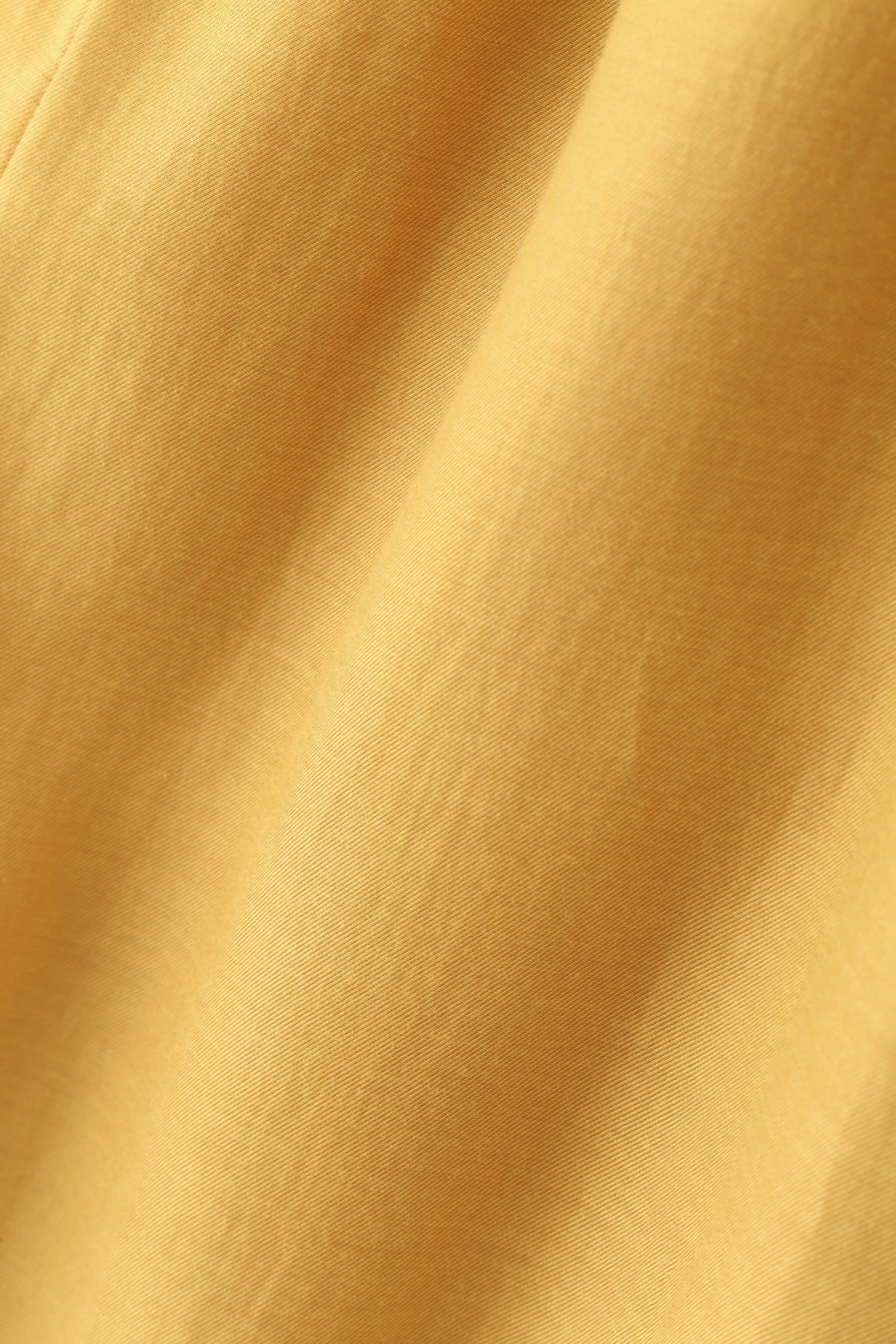  「◆ドロストリラックスパンツ」|その他|