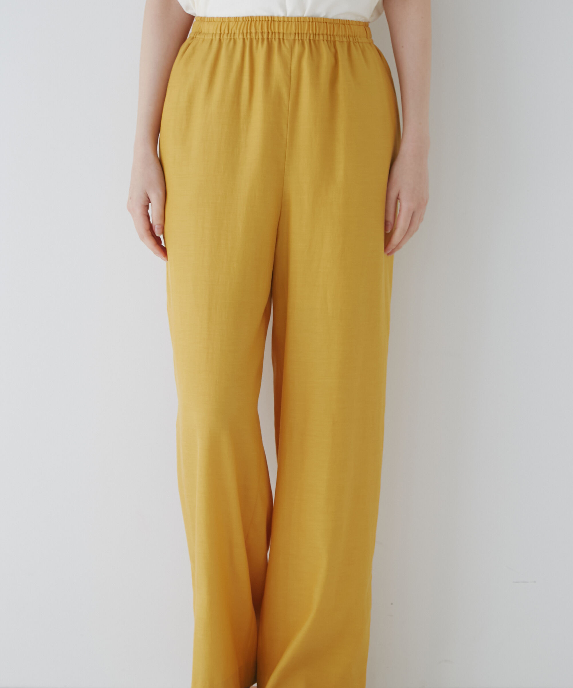  「◆ドロストリラックスパンツ」|その他|