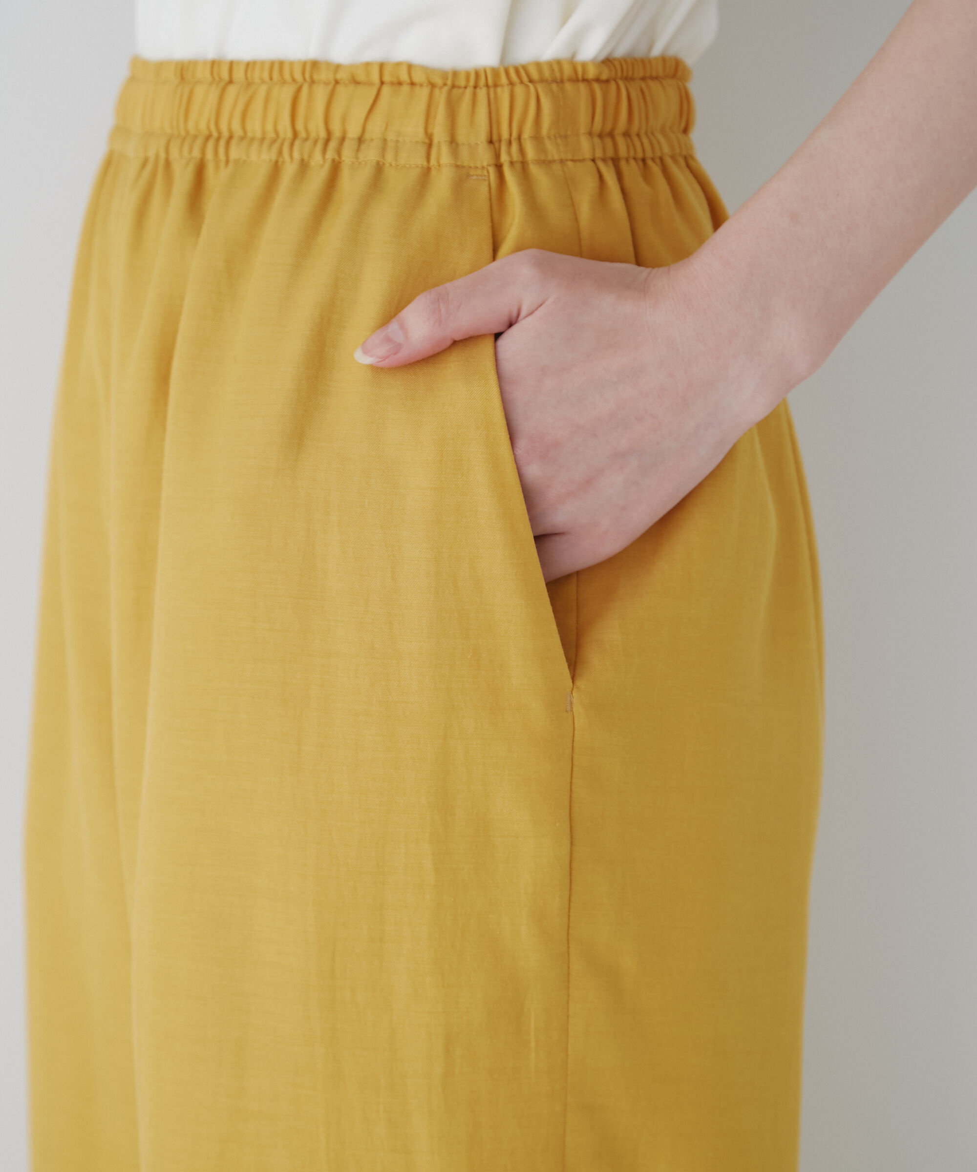  「◆ドロストリラックスパンツ」|その他|