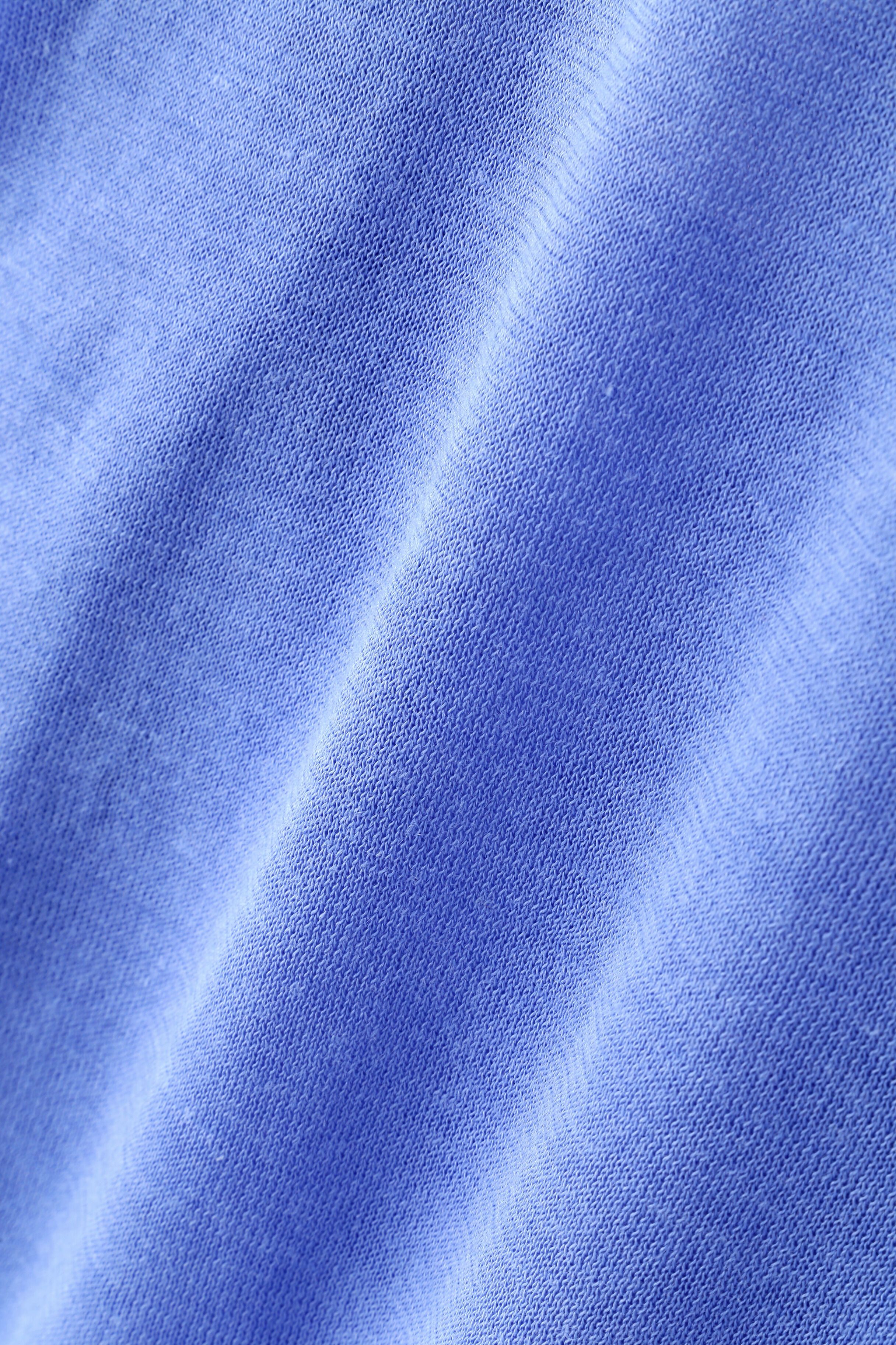  「◆ラミーハイゲージプルオーバー」|ニット・セーター|