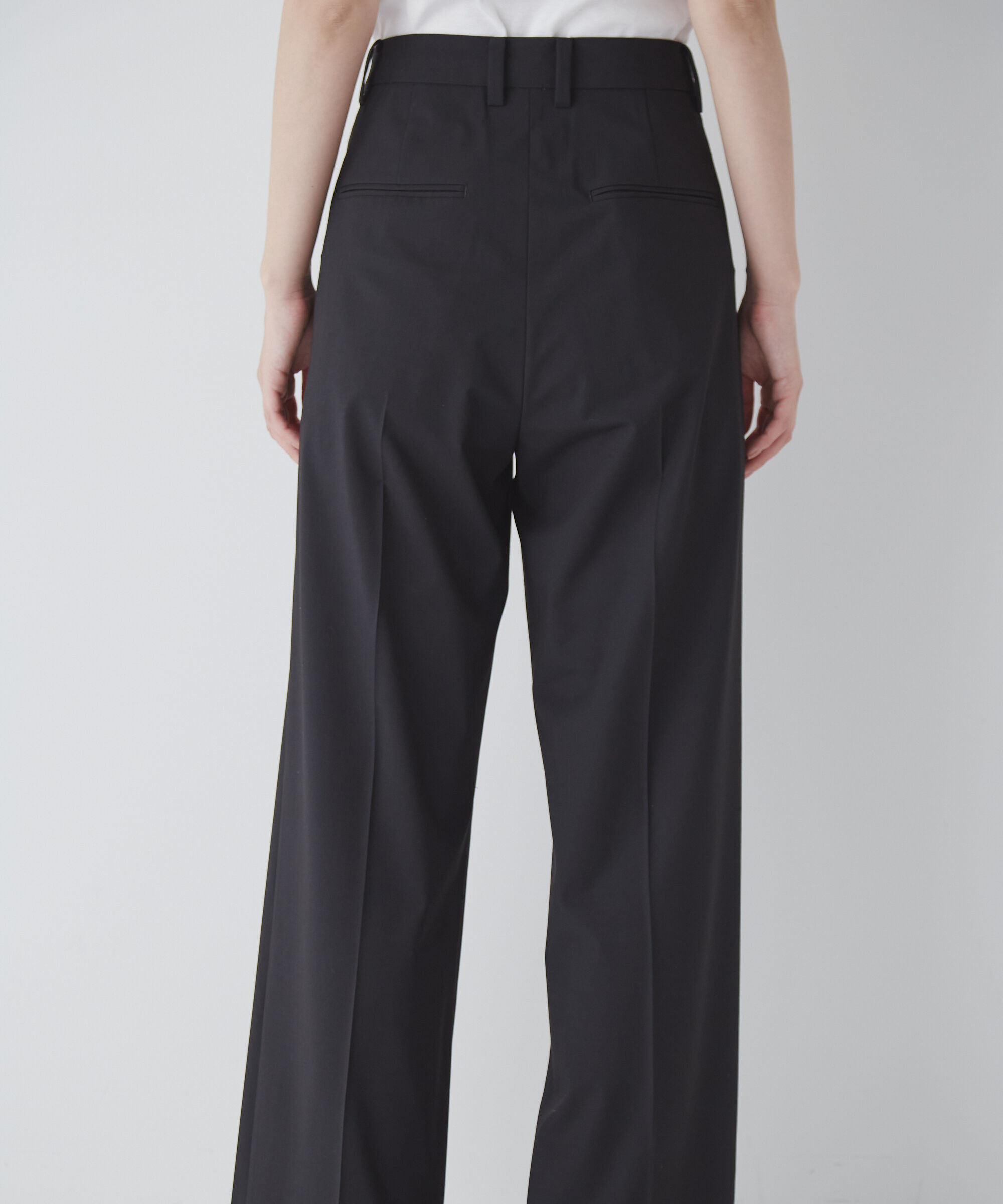  「◆ＴＲ・２ＷＡＹトロパンツ」|その他|