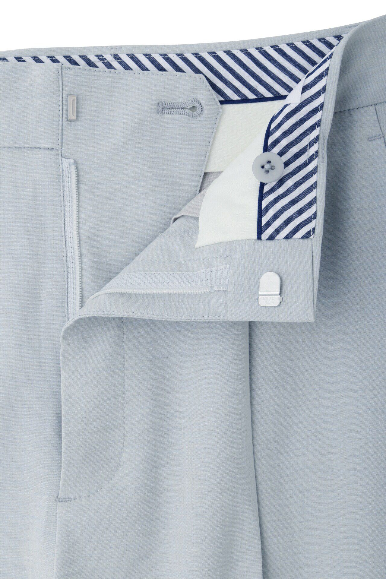  「◆ＴＲ・２ＷＡＹトロパンツ」|その他|