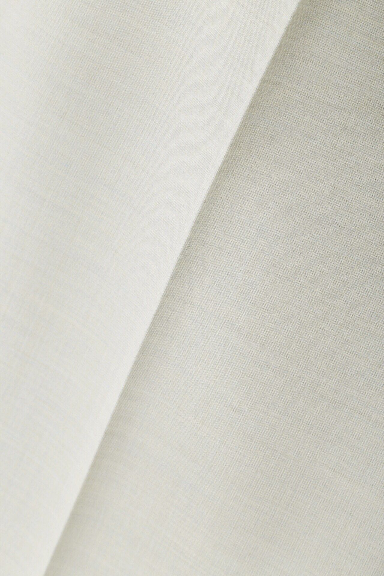  「◆ＴＲ・２ＷＡＹトロパンツ」|その他|