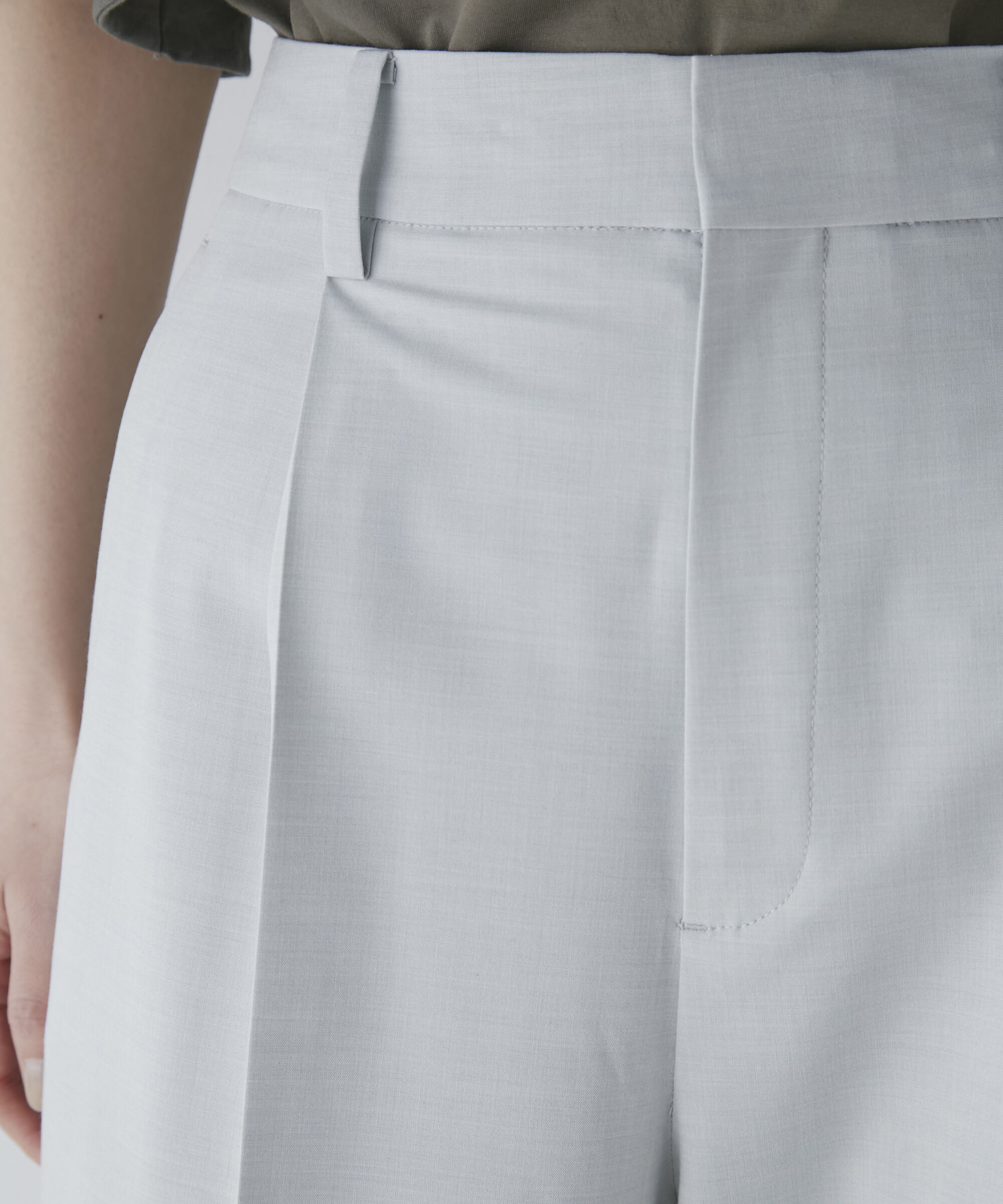  「◆ＴＲ・２ＷＡＹトロパンツ」|その他|