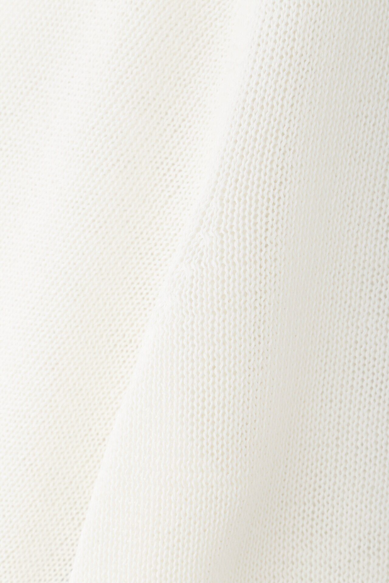  「◆ミドルゲージギマカーディガン」|ニット・セーター|