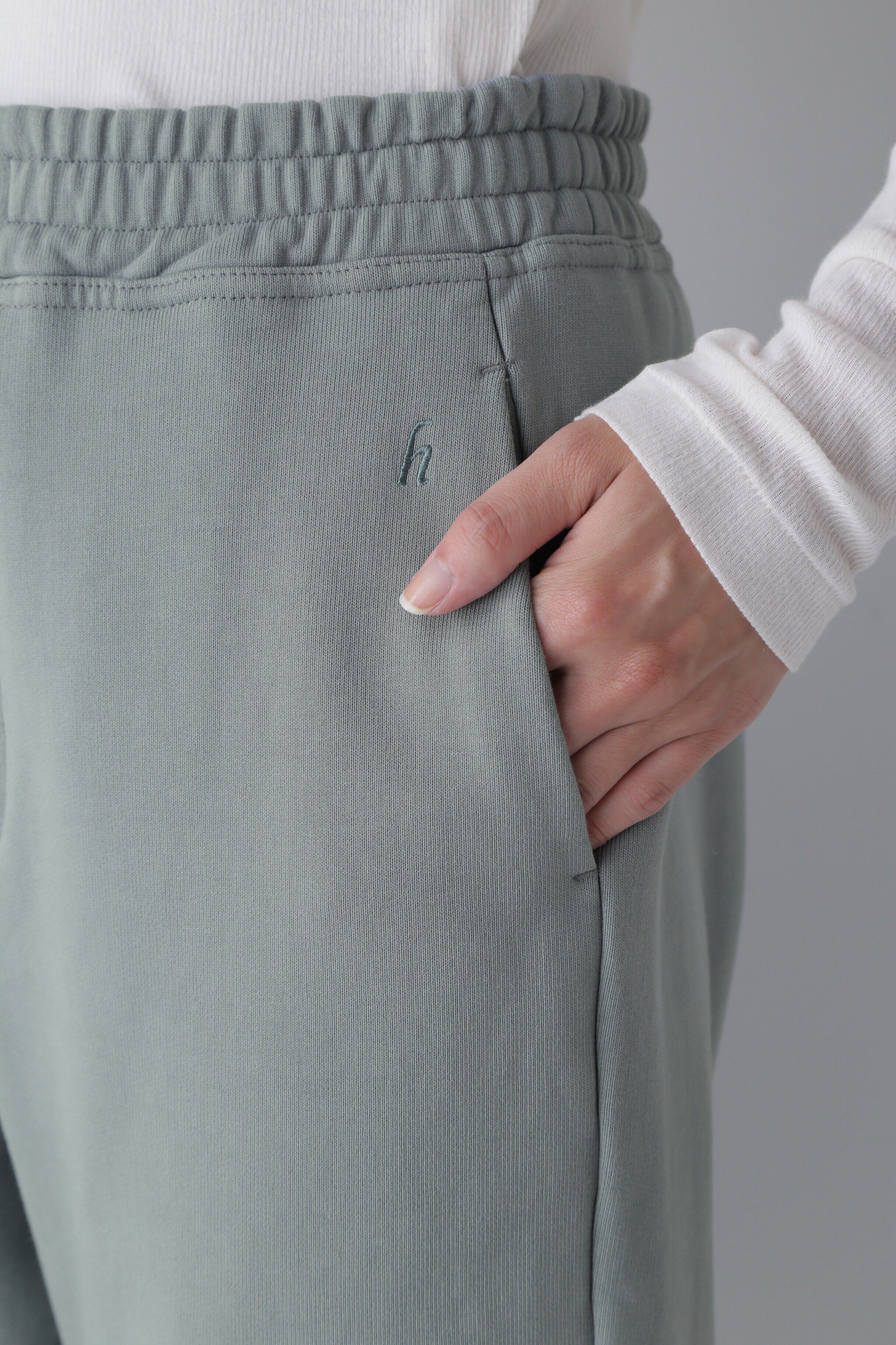  「◆裏毛スウェットパンツ」|その他|