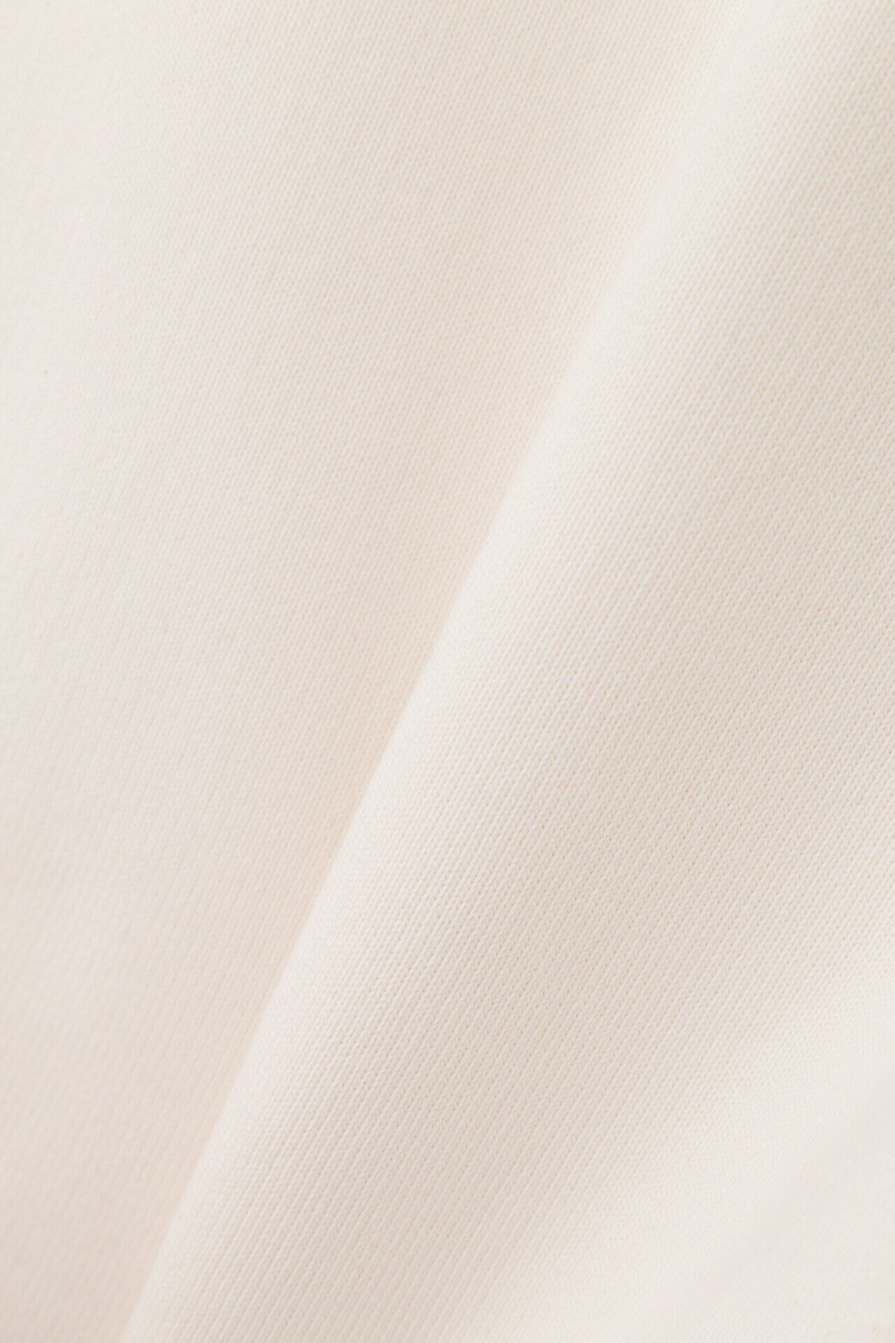  「◆裏毛スウェットパンツ」|その他|