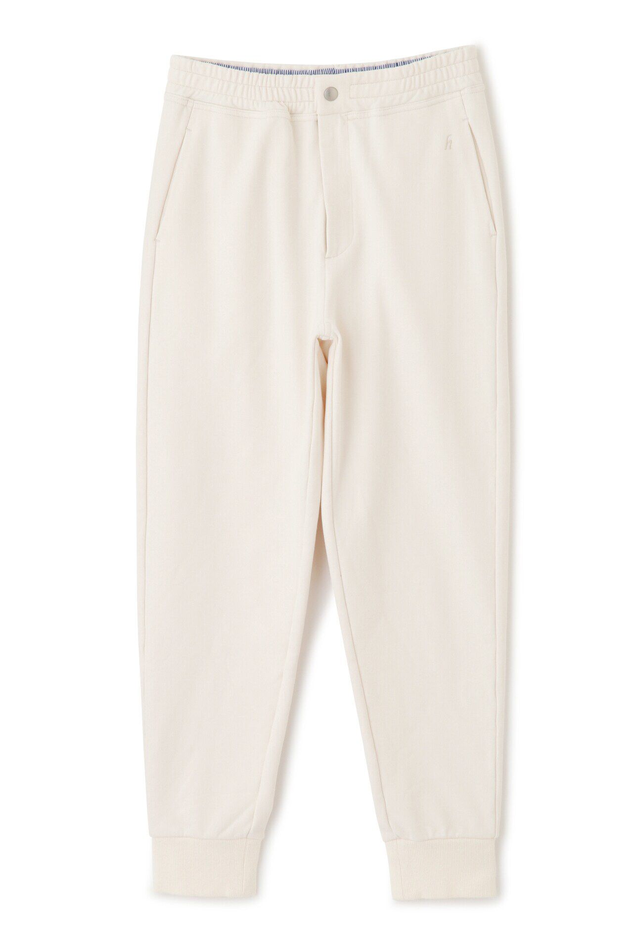  「◆裏毛スウェットパンツ」|その他|