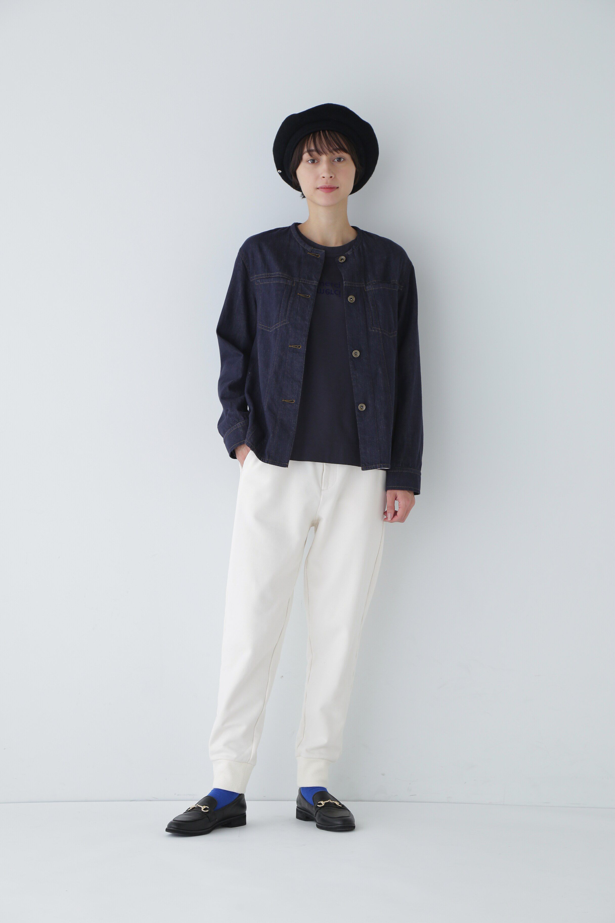  「◆裏毛スウェットパンツ」|その他|