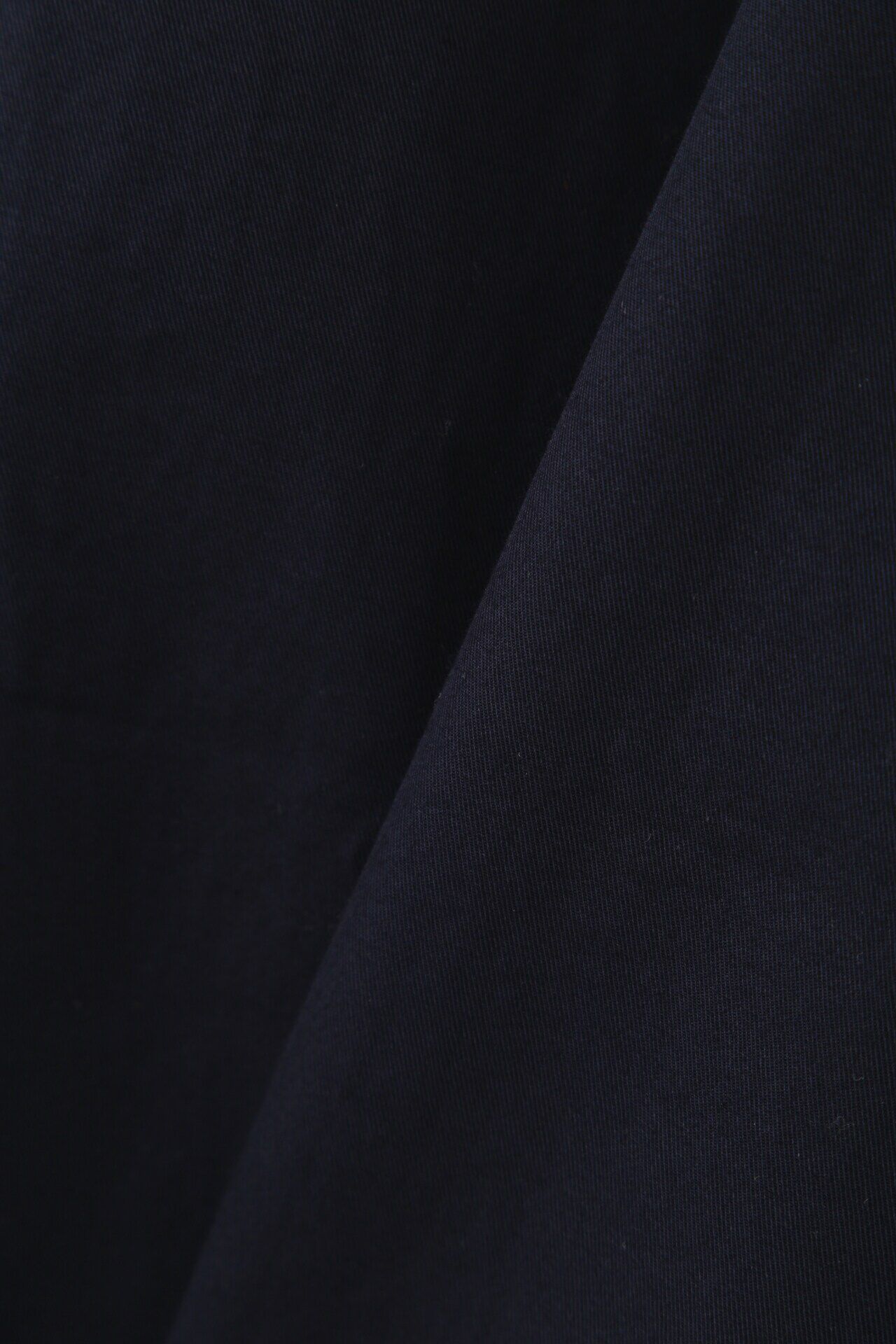  「◆ベルト付き巻きスカート」|スカート|