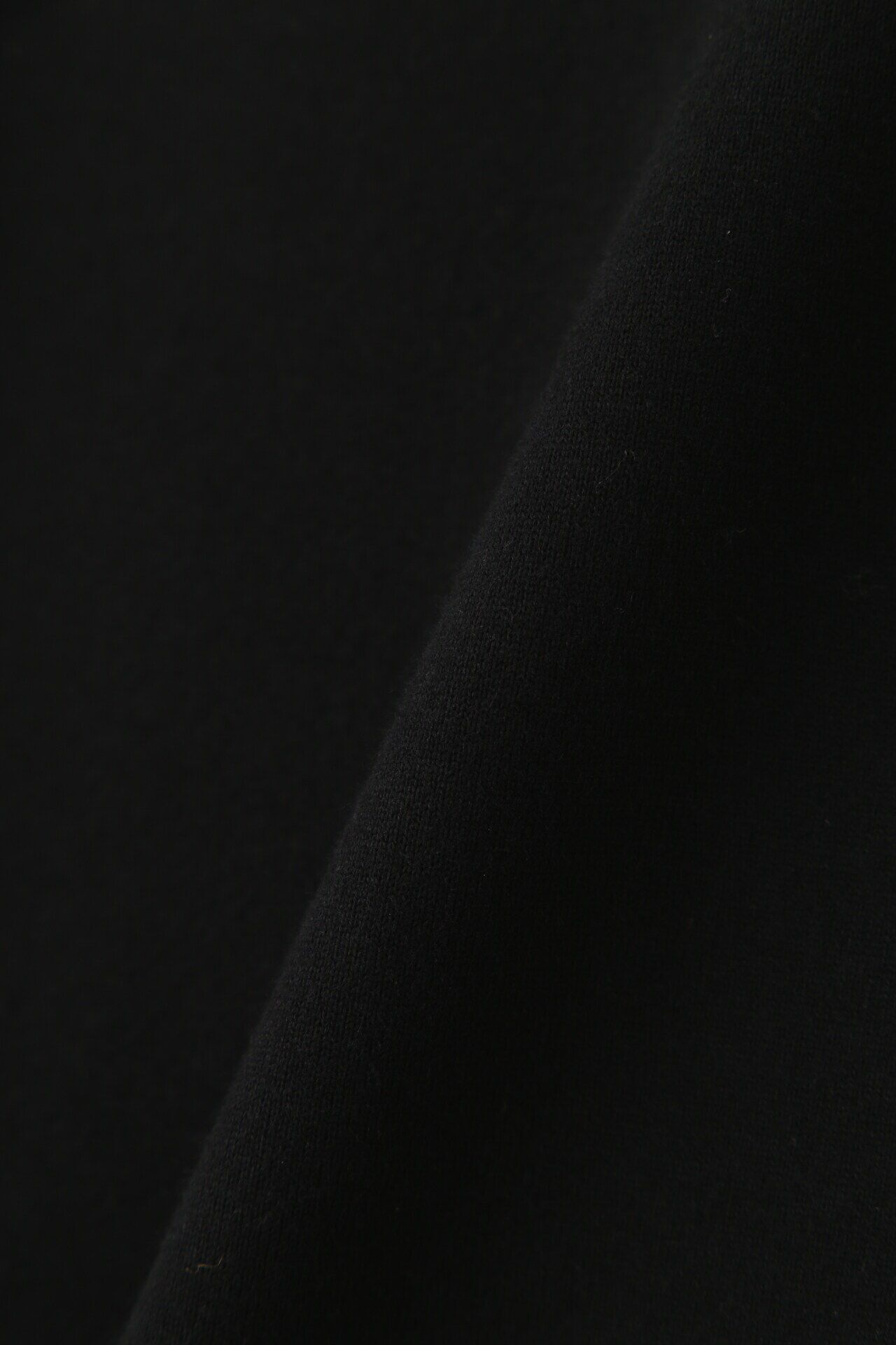  「◆フレンチスリーブ天竺Ｔシャツ」|Tシャツ・カットソー|