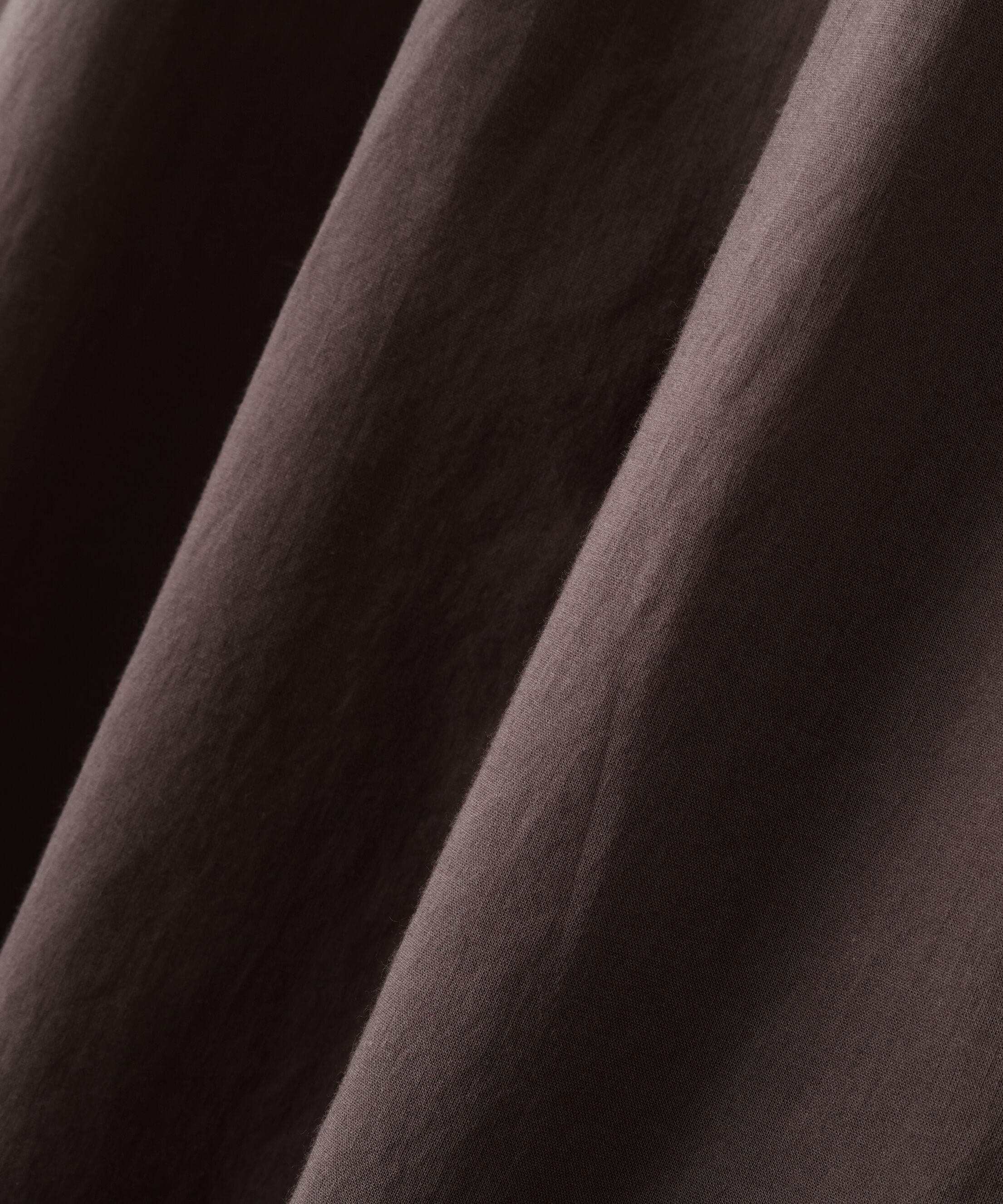  「◆インドコットンボイルキルティングドッキングワンピース」|ワンピース|