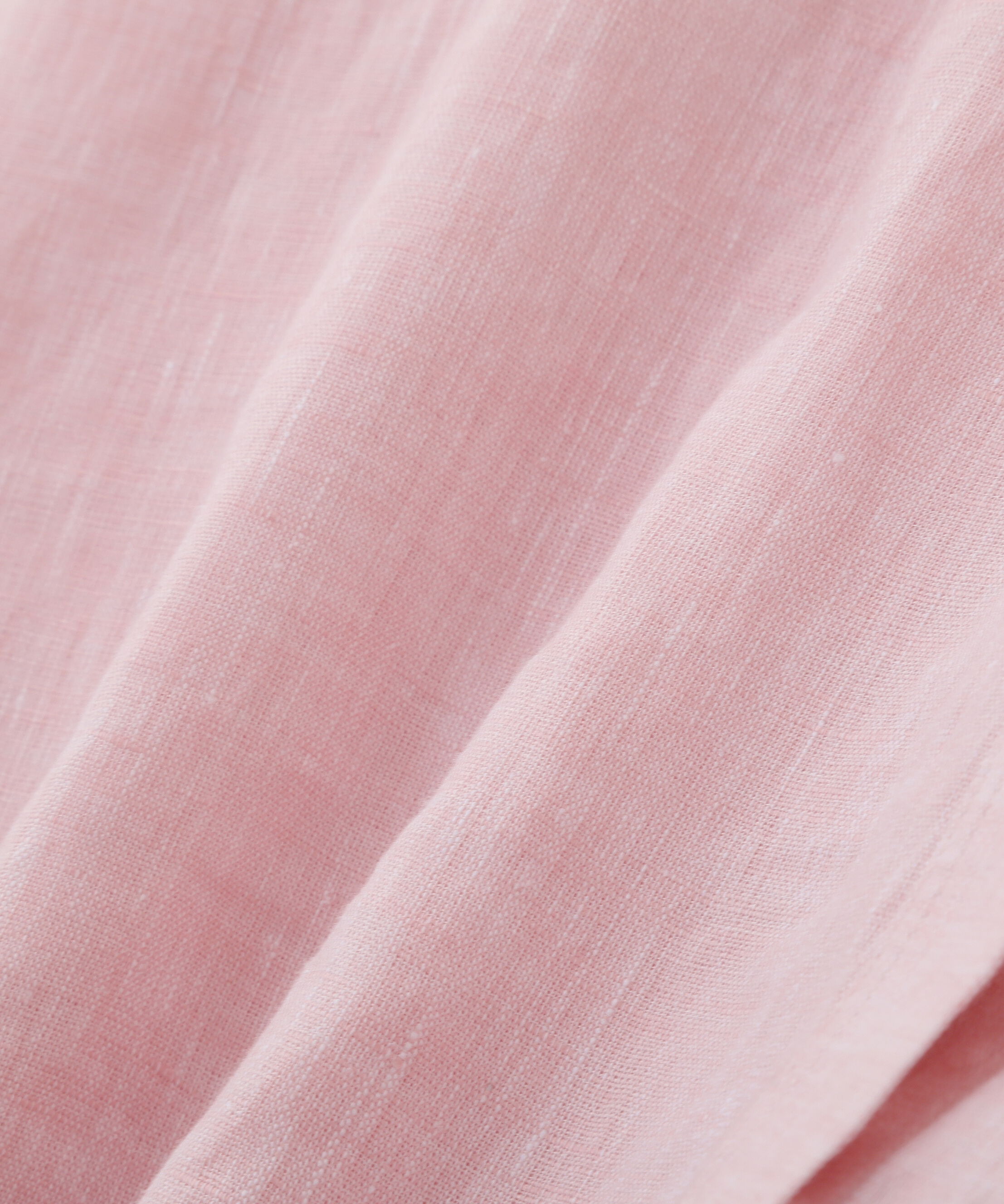  「◆ハードマンリネンシャツ」|シャツ・ブラウス|