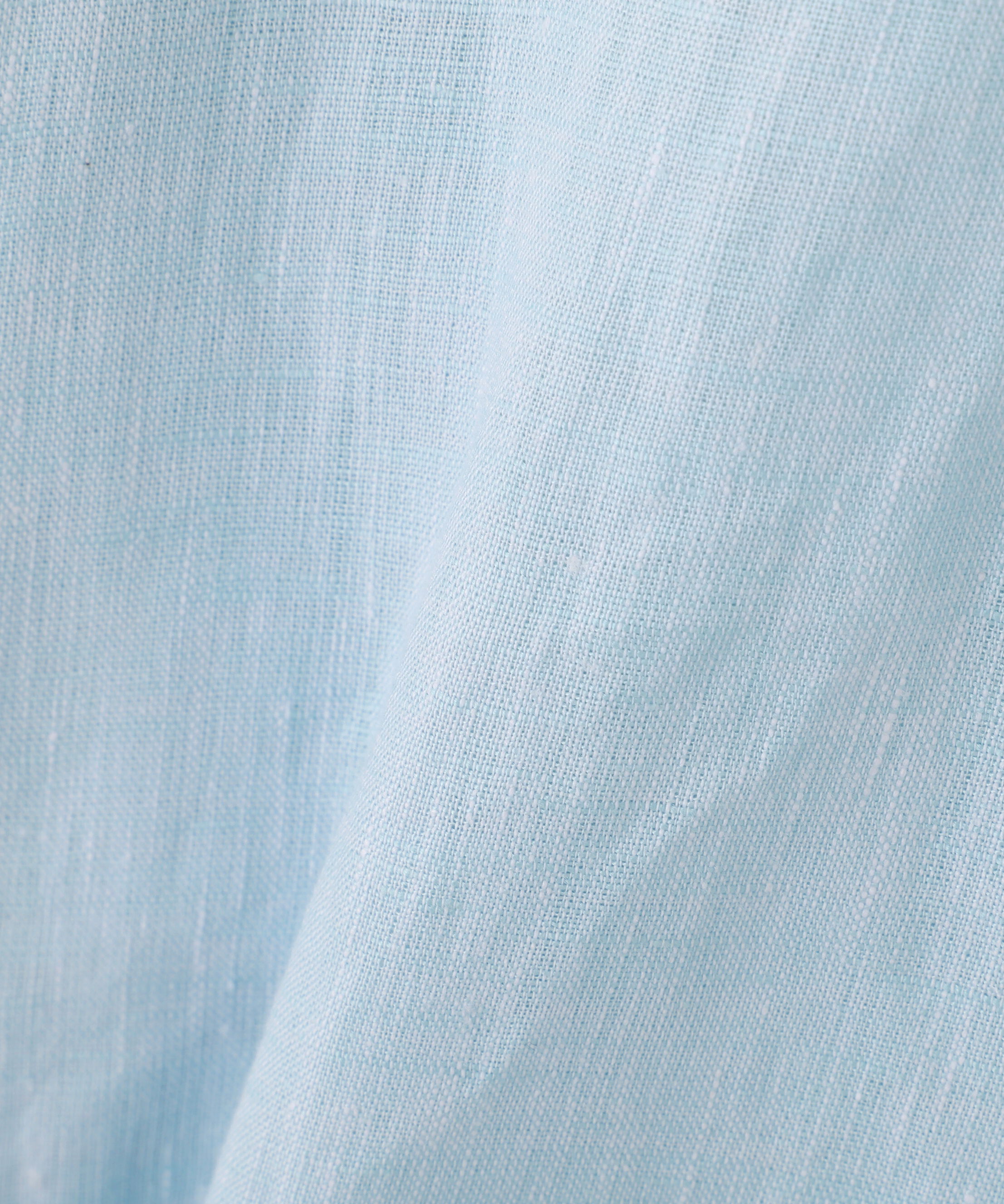  「◆ハードマンリネンシャツ」|シャツ・ブラウス|