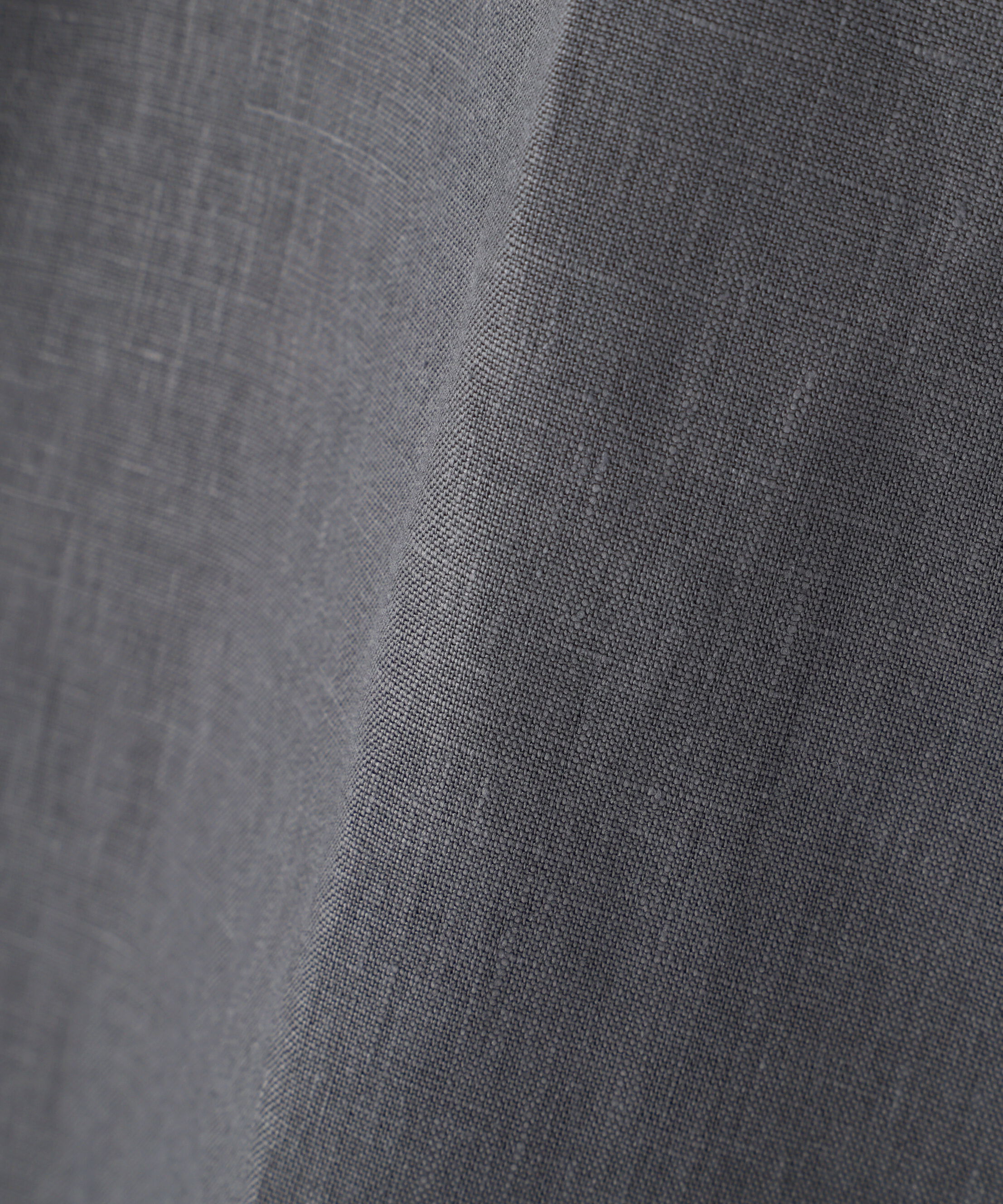  「SHIRTING LINEN SHIRT」|シャツ・ブラウス|