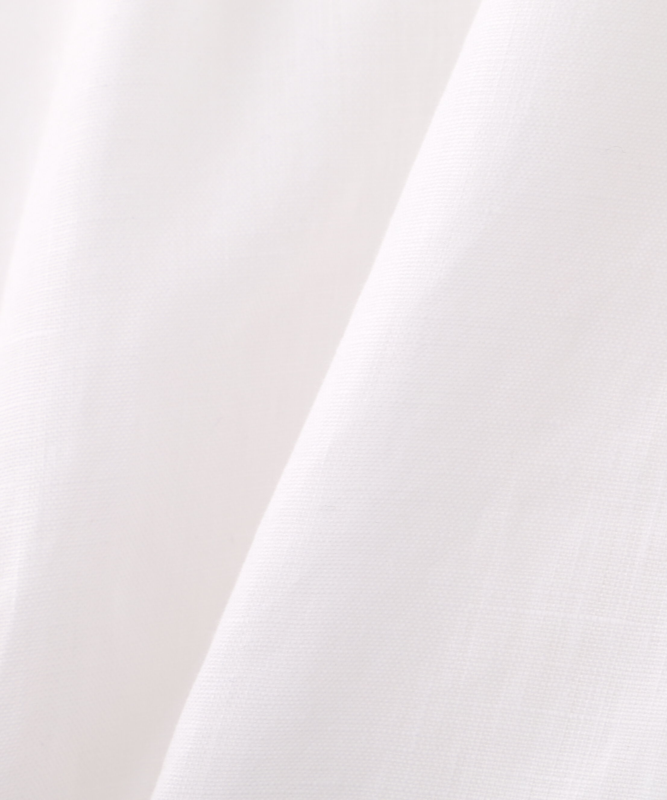  「SHIRTING LINEN SHIRT」|シャツ・ブラウス|