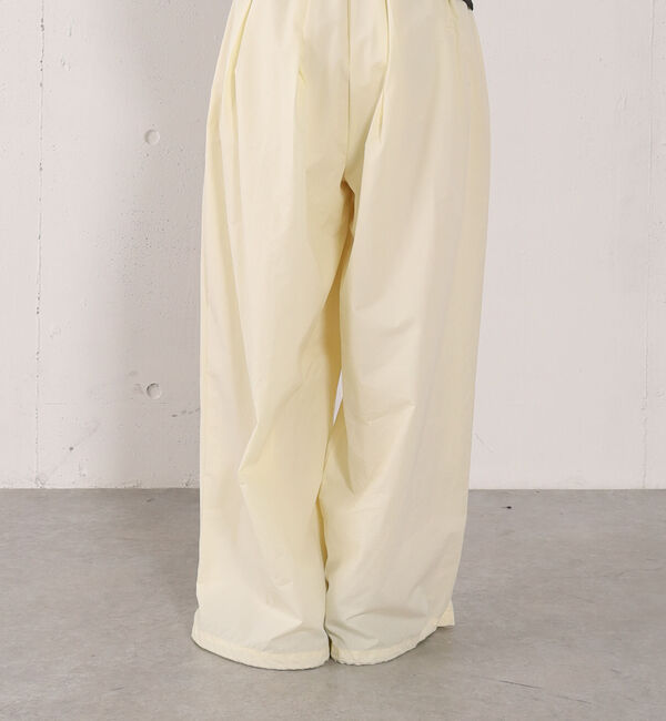 archives「コットンライクカーゴＰＴ」|チノ|