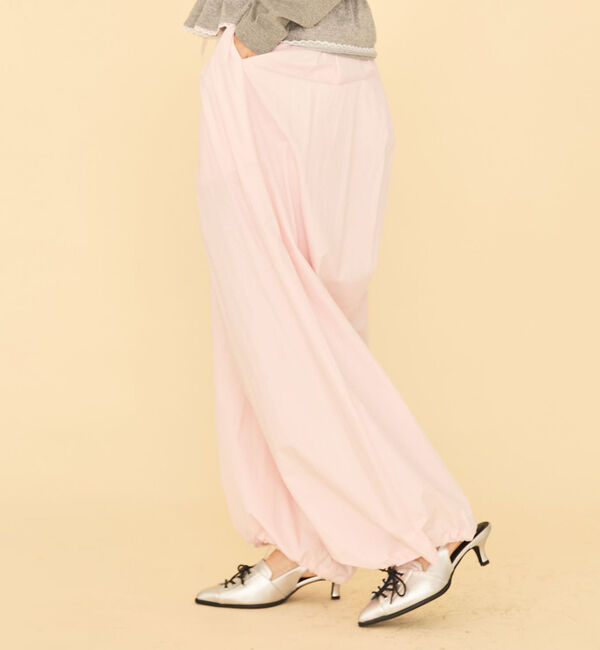 archives「コットンライクカーゴＰＴ」|チノ|