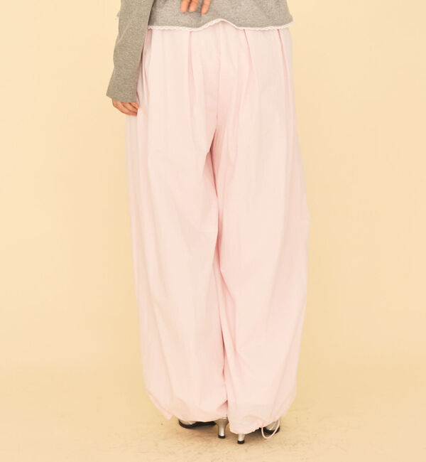 archives「コットンライクカーゴＰＴ」|チノ|