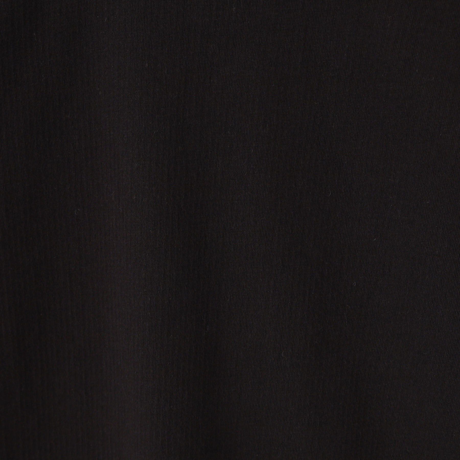 SHOO･LA･RUE「【100-140cm/プチセレ】フリルレースでお上品に インナートップス」|Tシャツ・カットソー|