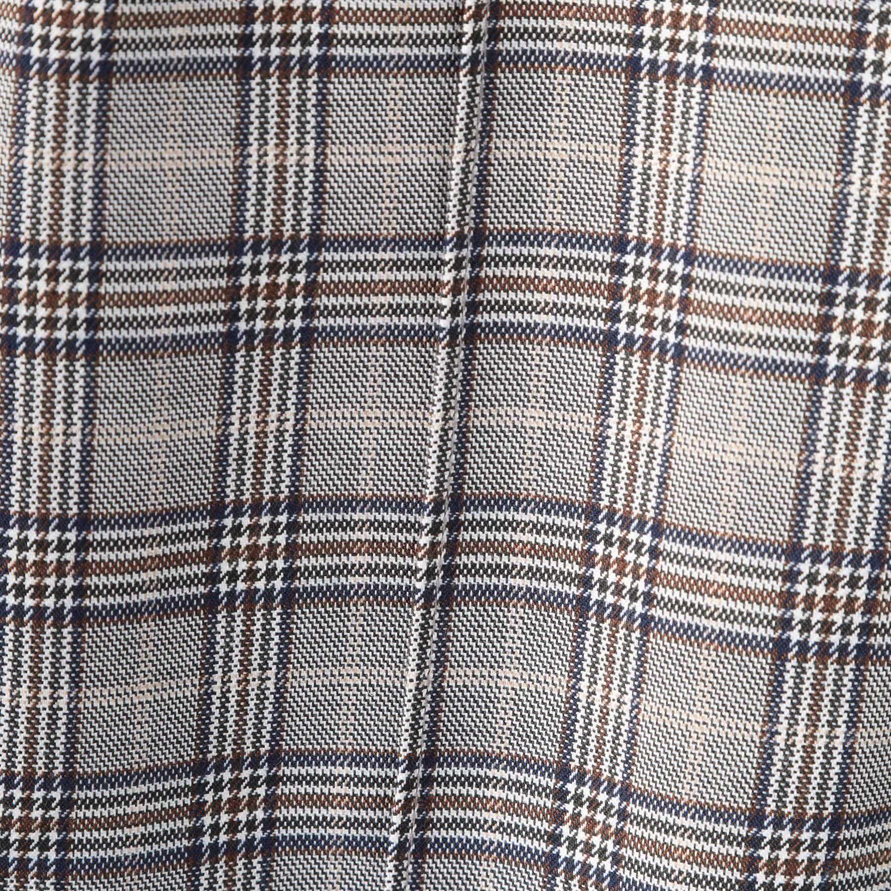 SHOO･LA･RUE「【100-140cm/プチセレ】アソートタックパンツ」|その他|