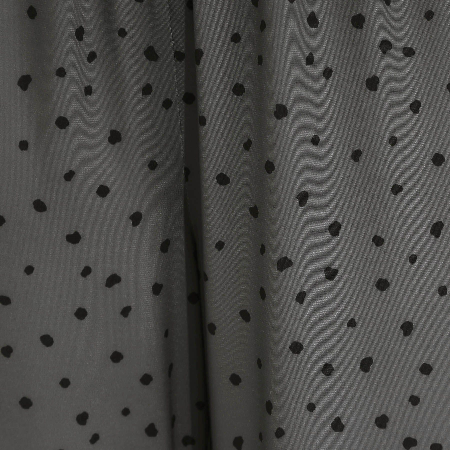 SHOO･LA･RUE「【ひんやり/選べる2柄】大人のリラックスコーデに プリント柄パンツ」|その他|