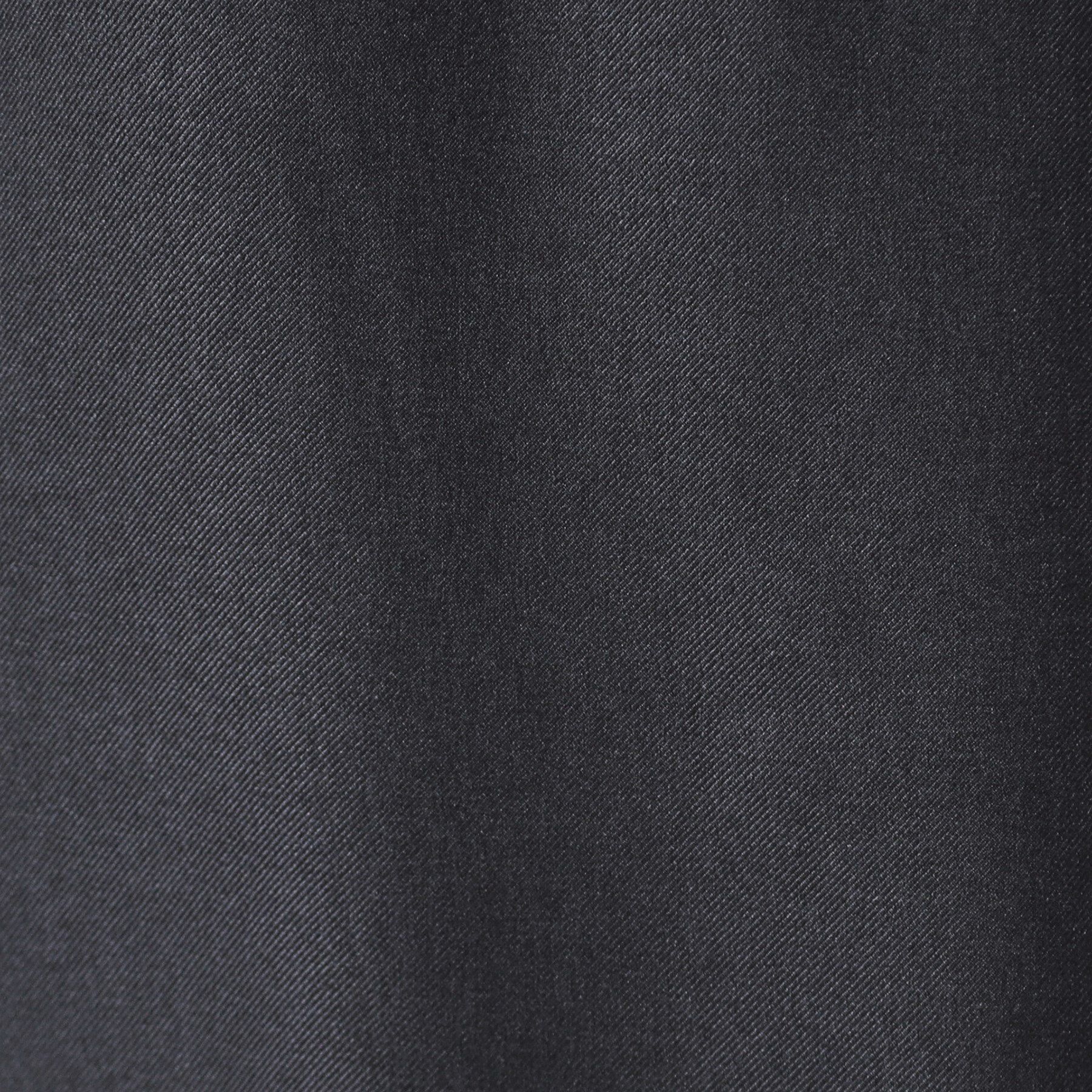 Dessin「【洗える】フロントジップジャンパースカート」|ワンピース|