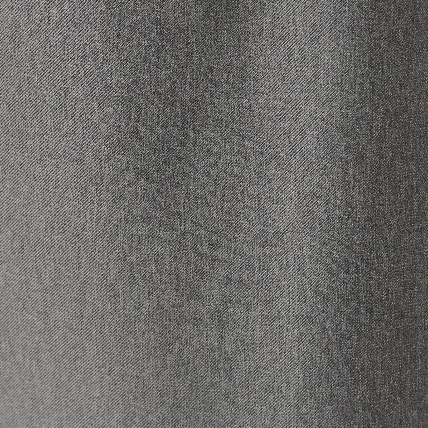 Dessin「【洗える】フロントジップジャンパースカート」|ワンピース|