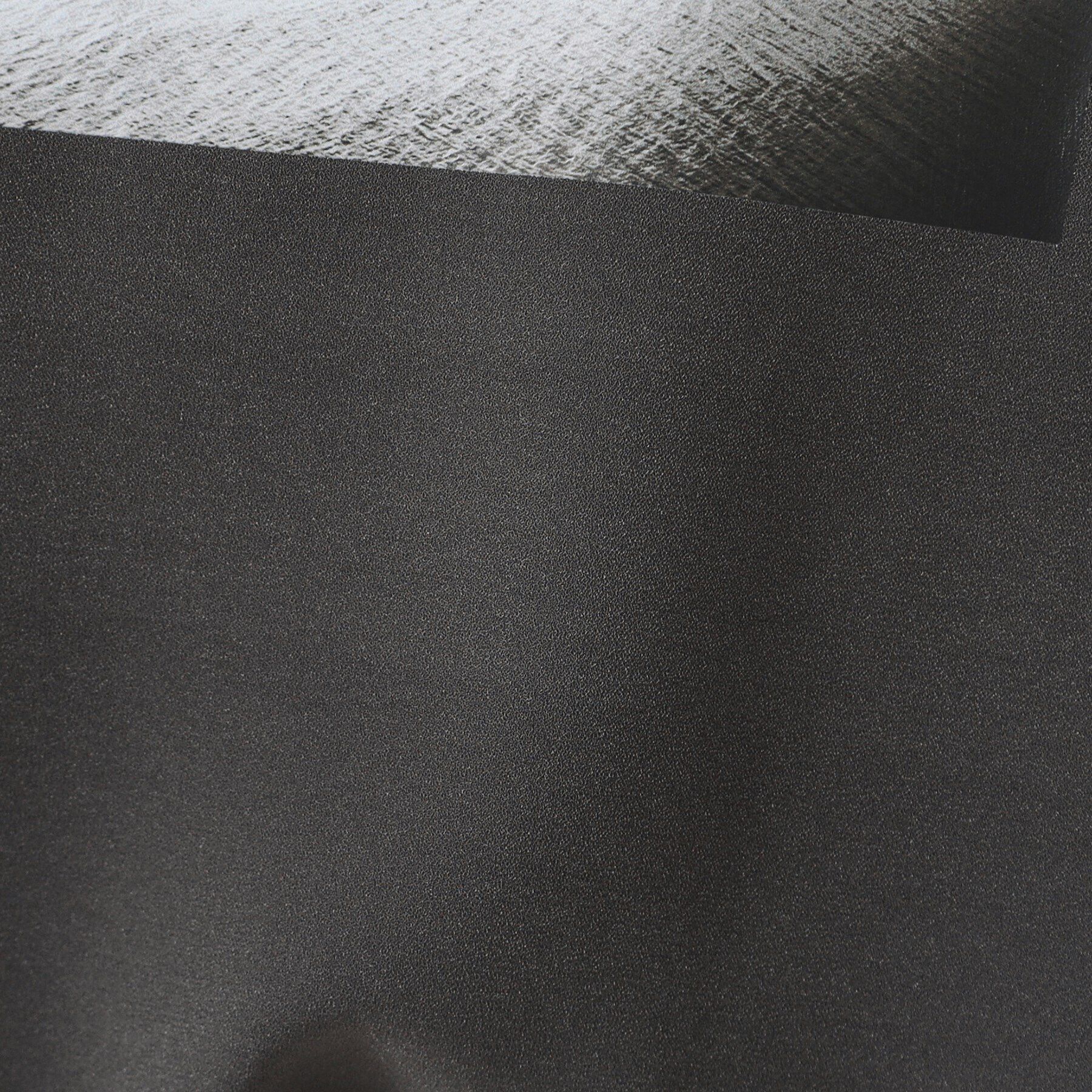 Dessin「【洗える】バックヘンリープリントブラウス（XS～L）」|シャツ・ブラウス|