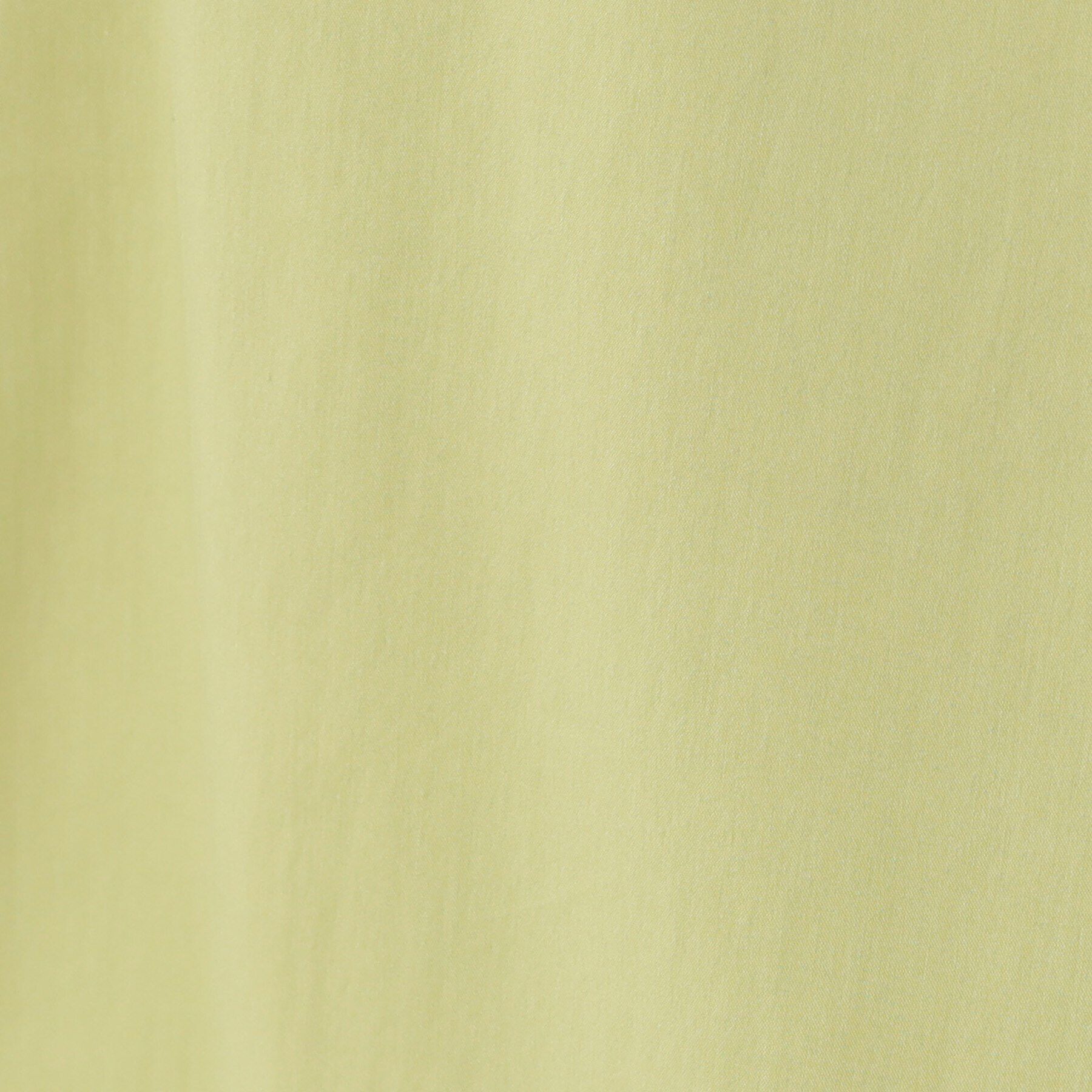 Dessin「【洗える】シャツチュニックワンピース」|ワンピース|