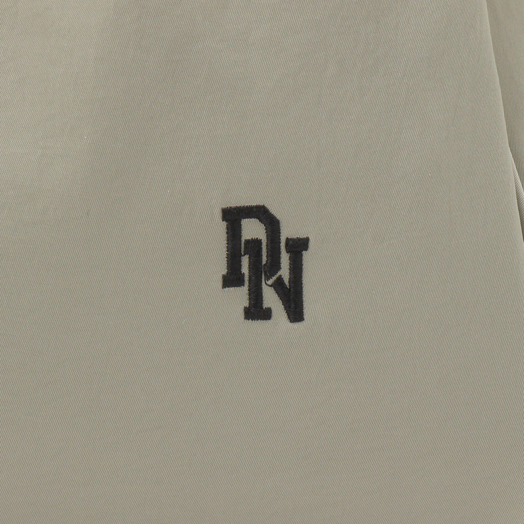 Dessin「【軽量・2WAY】カラーコードトート」|トートバッグ|