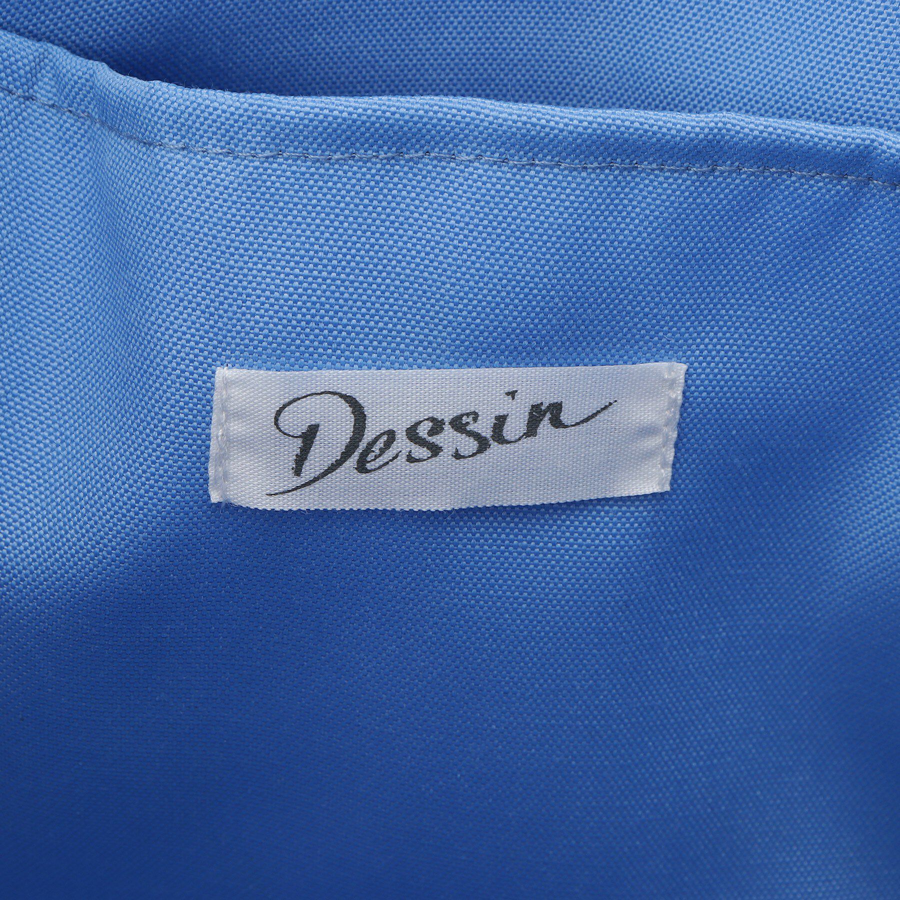 Dessin「【軽量】ヌビトートバッグ」|トートバッグ|