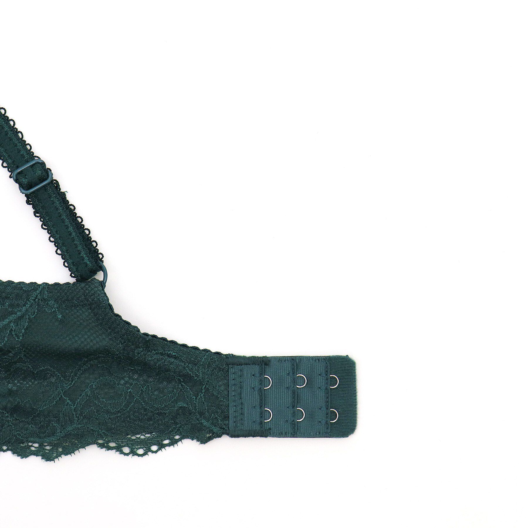 Risa Magli「シュトレン ブラジャー」|インナー|