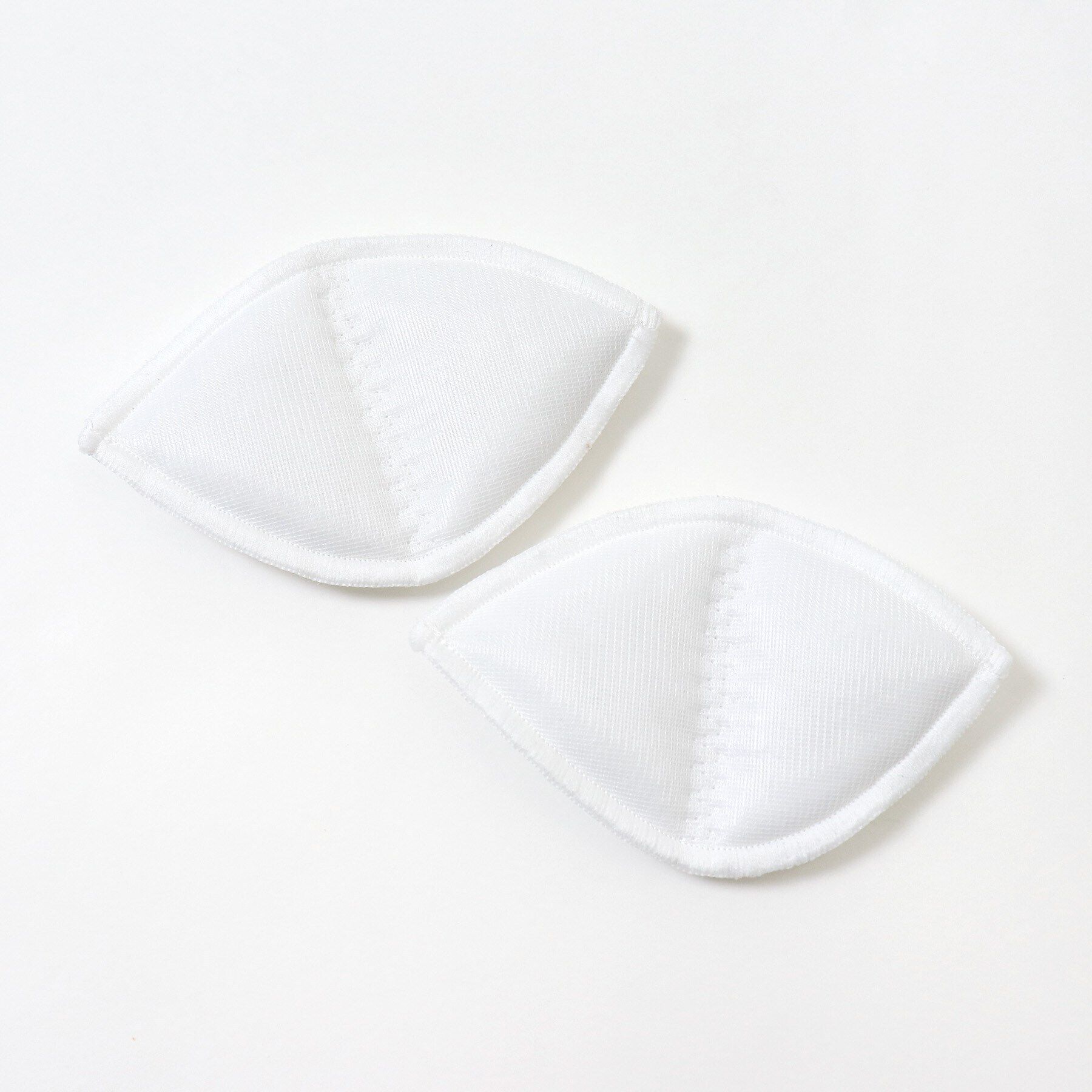 Risa Magli「アンシェラ ブラジャー（E-F）＜V Make Type＞」|インナー|